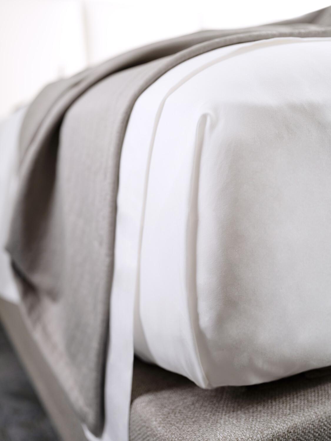 Deluxe Room, 2 Double Beds