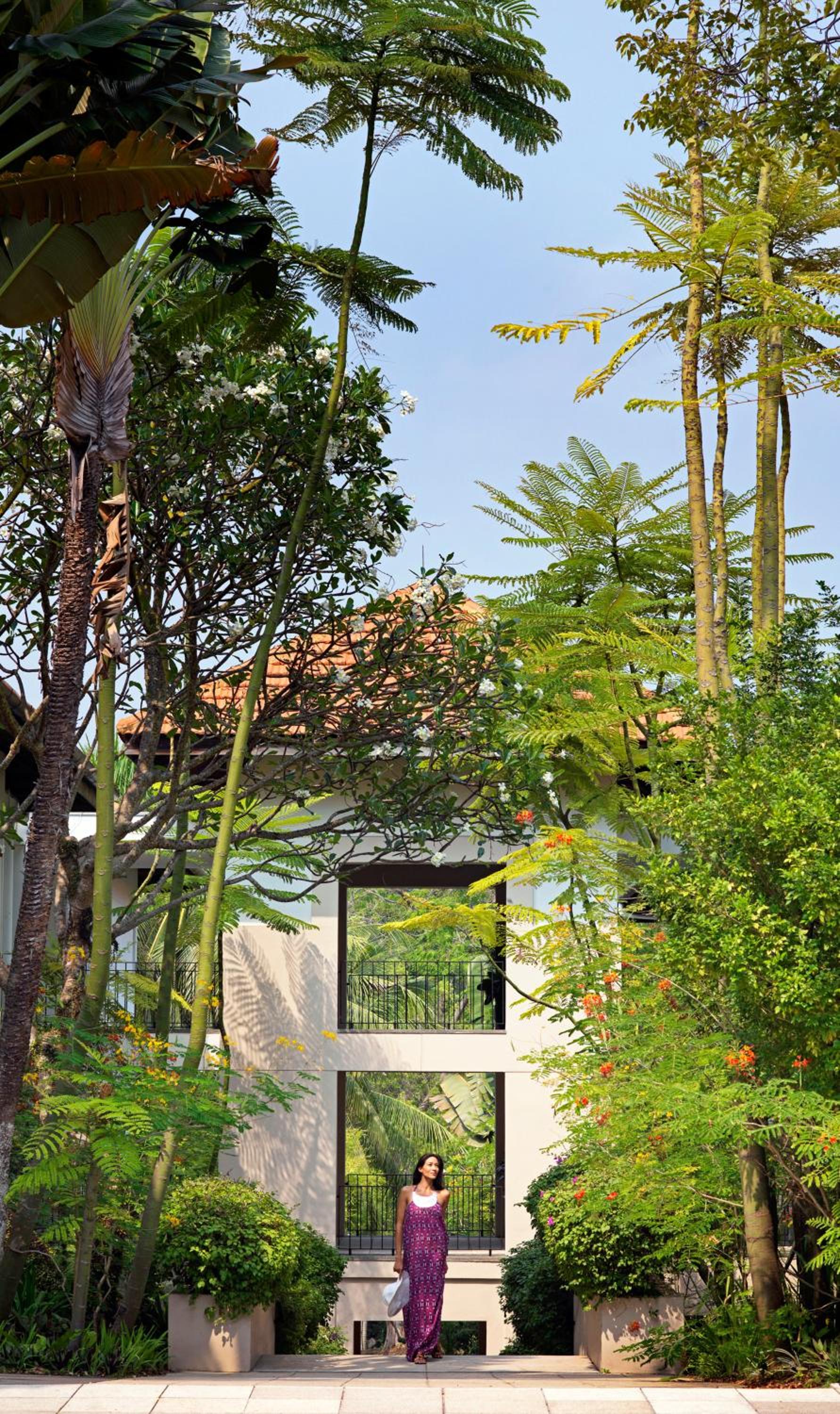 Junior Suite (Open-concept Suite), 1 King Bed