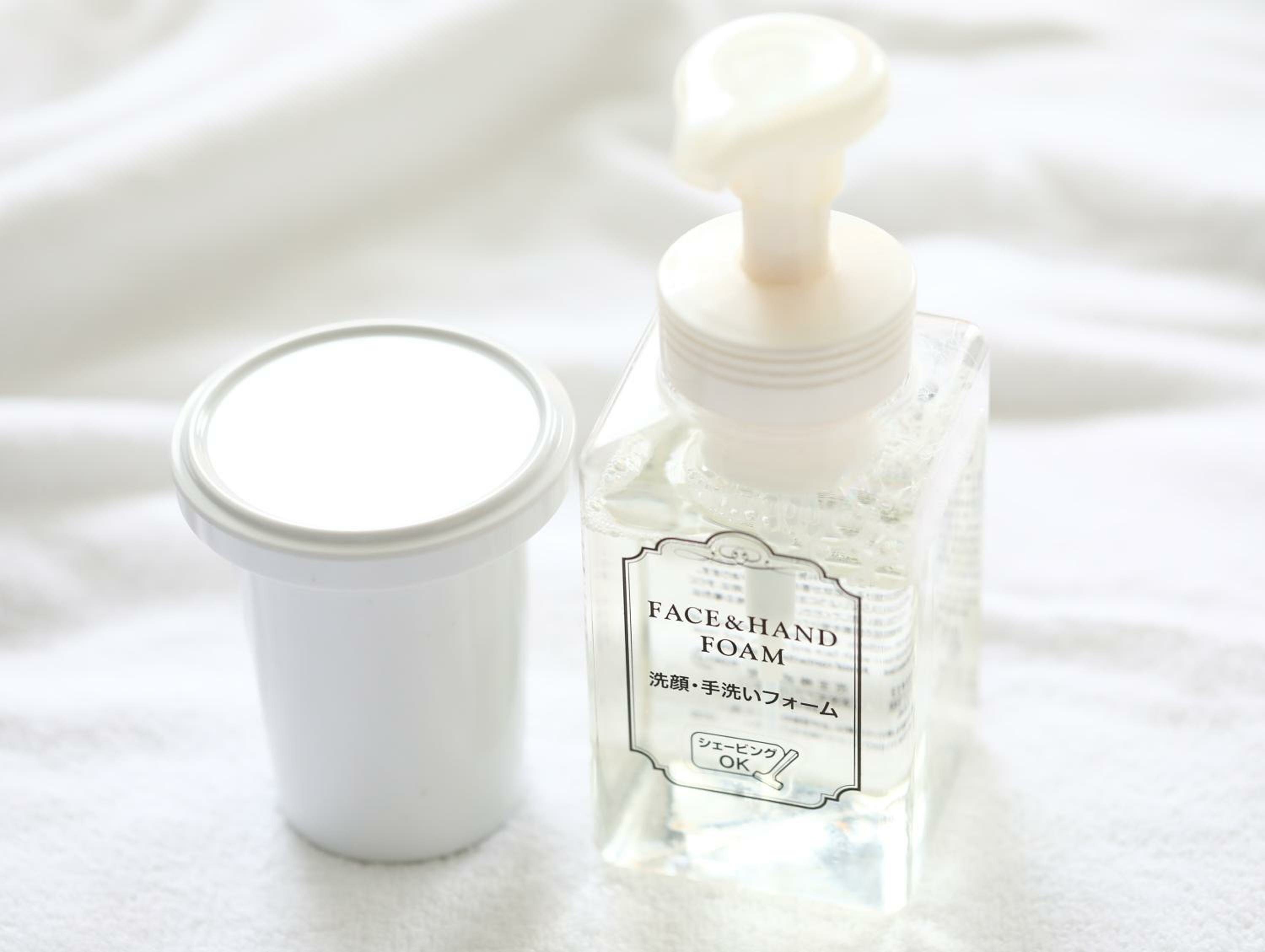 Standard Single Room - Non-Smoking