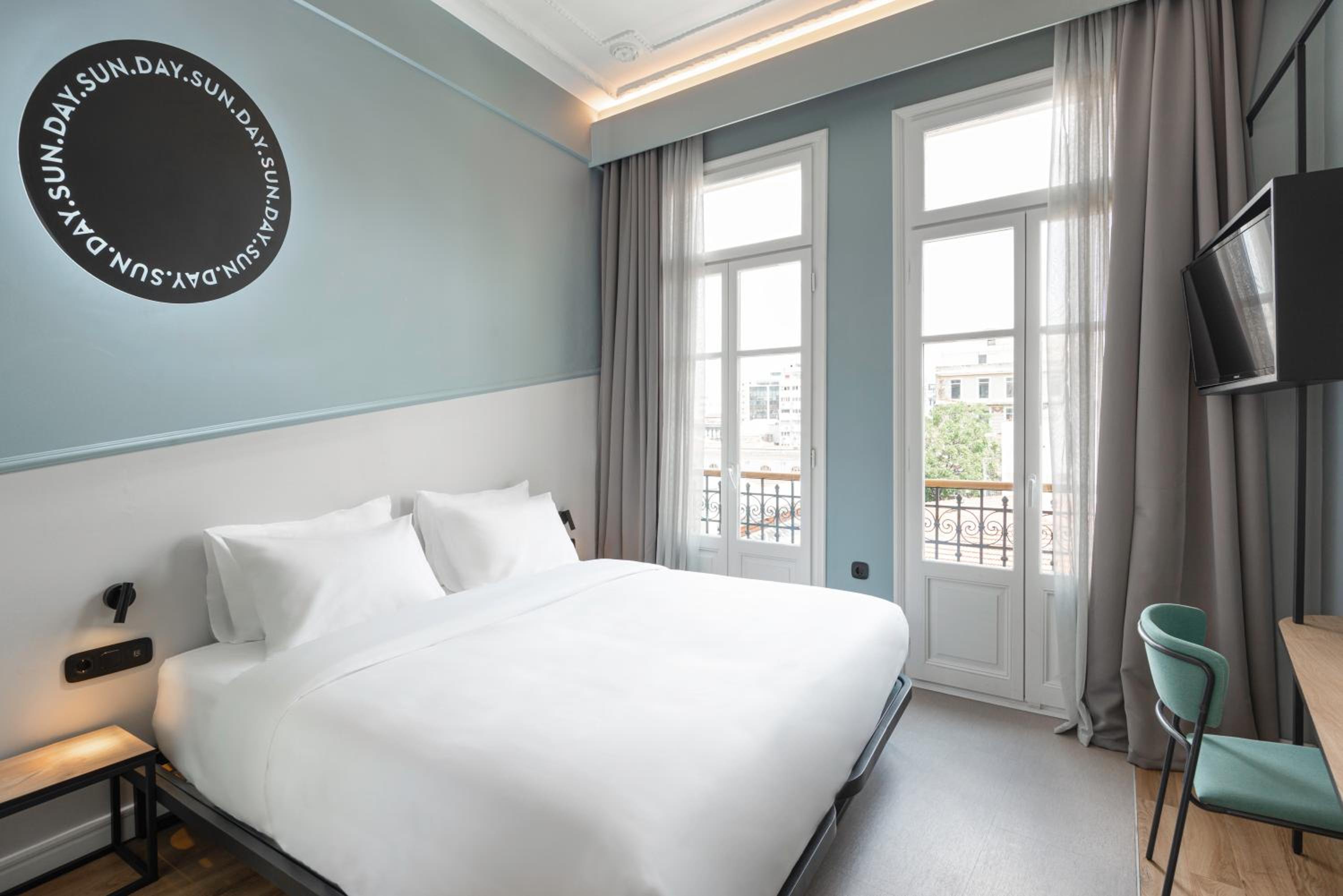 Dream Room