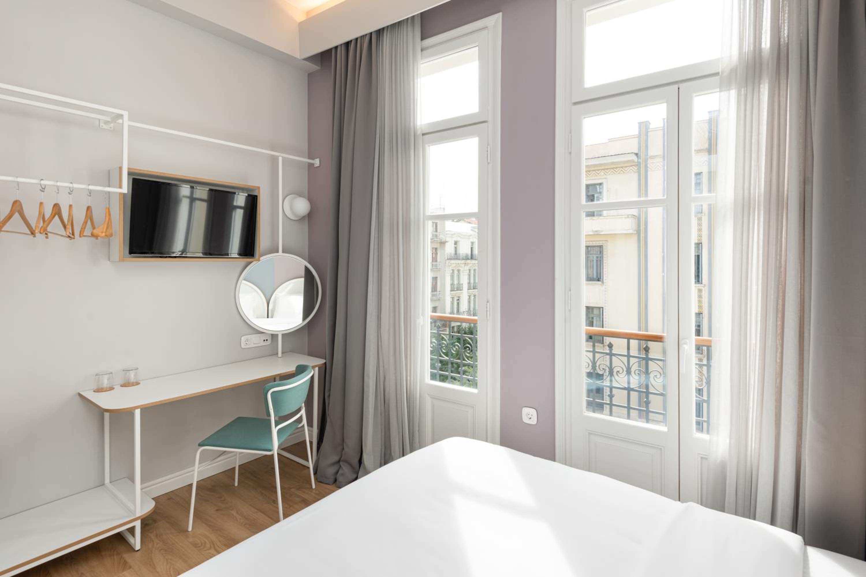 Dream Room