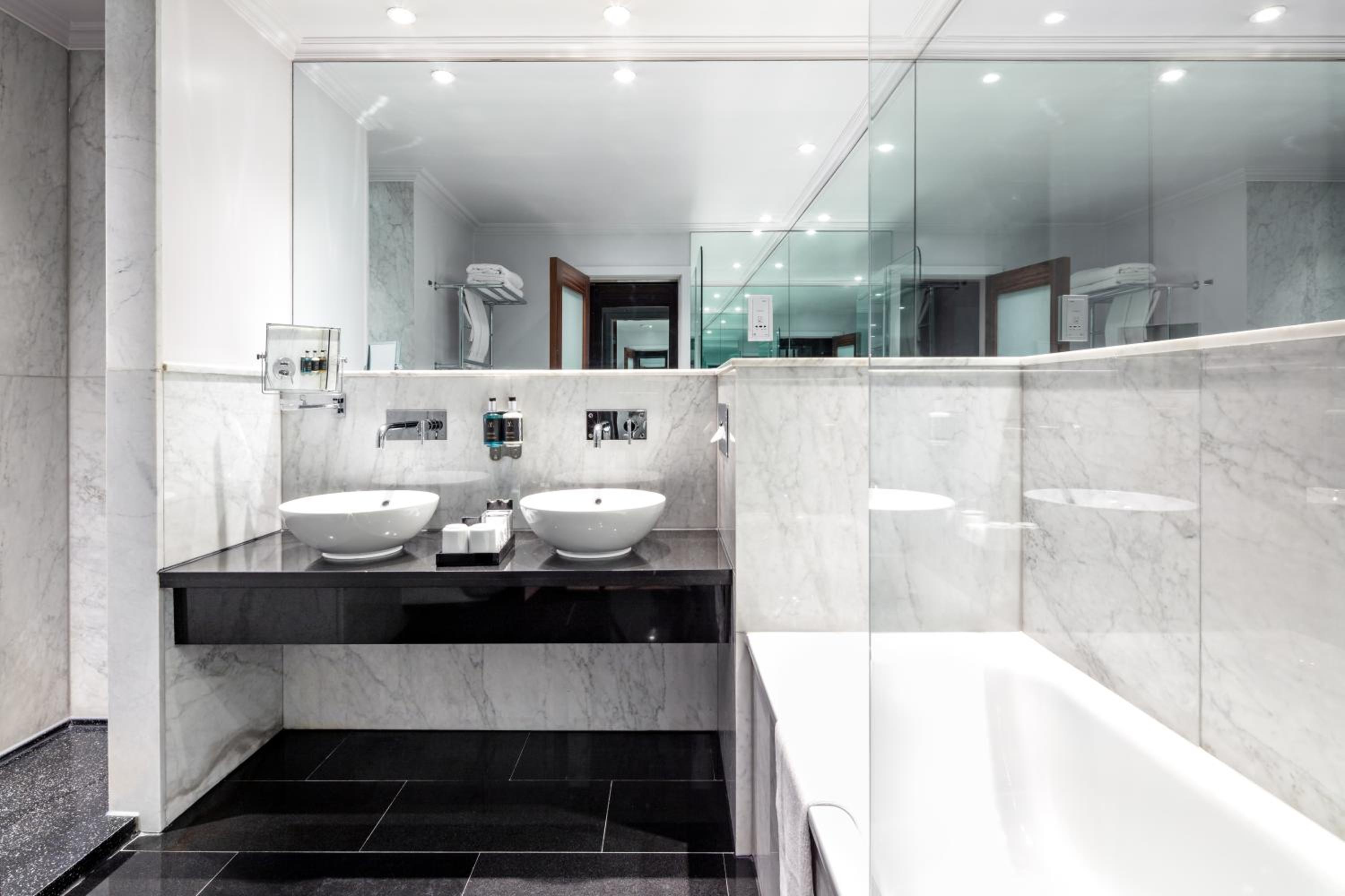 Collection Premium Room