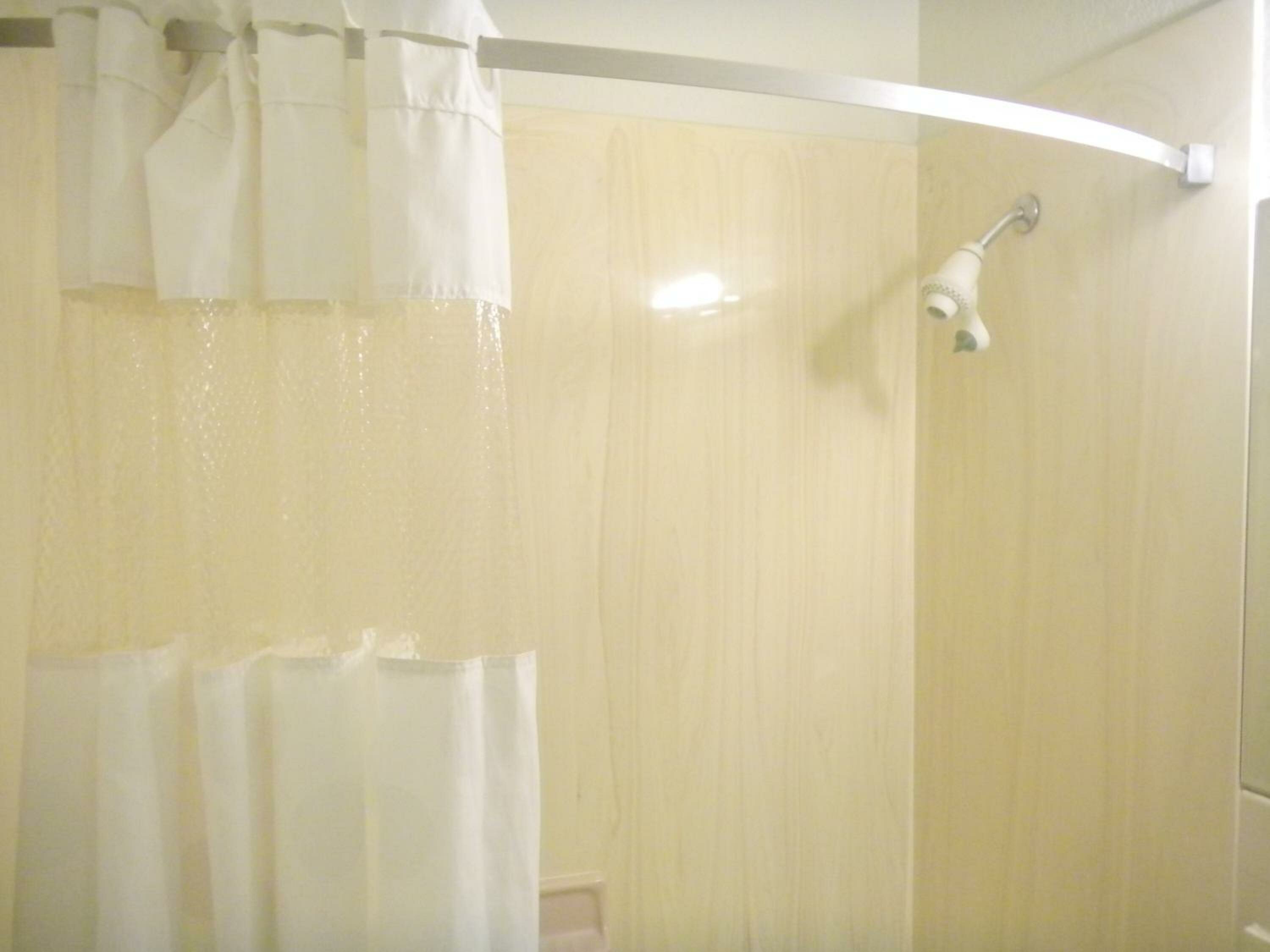 Deluxe Double Room with Two Double Beds - Disability Access - Non-Smoking