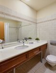 Superior Room в Le Palace