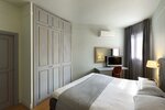 Superior Room в Le Palace