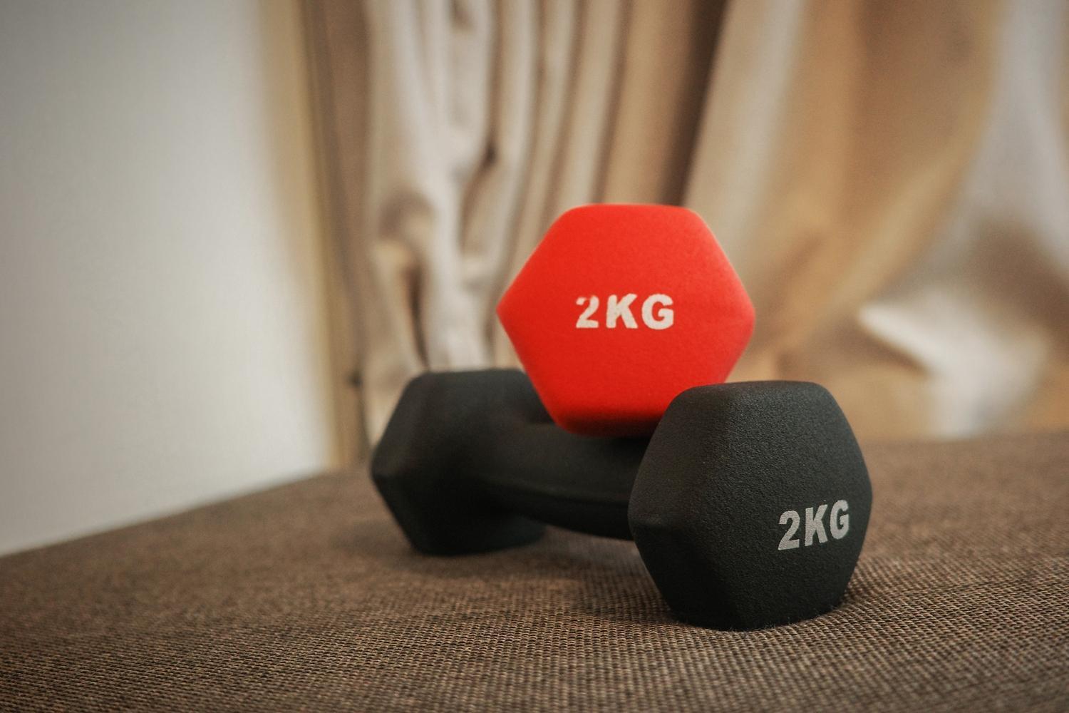 Mini Superior King – New Design