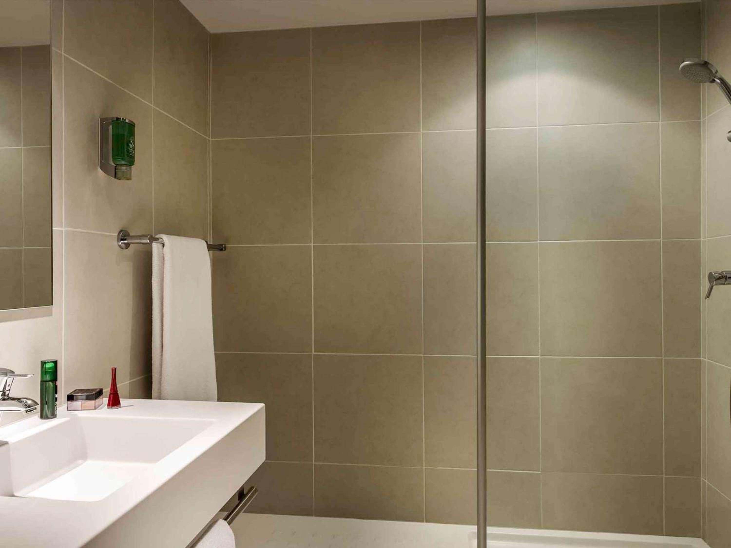 Superior Apartment with 1 Double Bed and Sofa