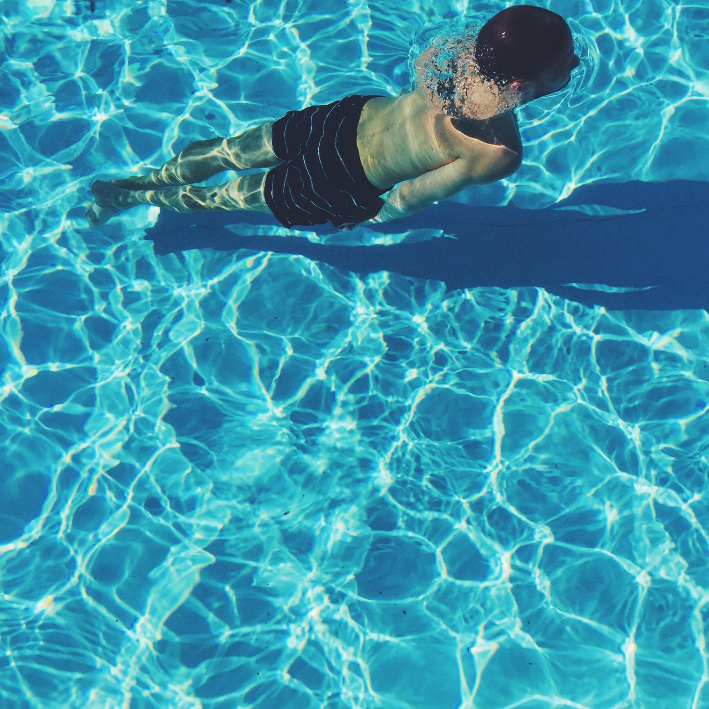 Double or Twin Room with Extra Bed