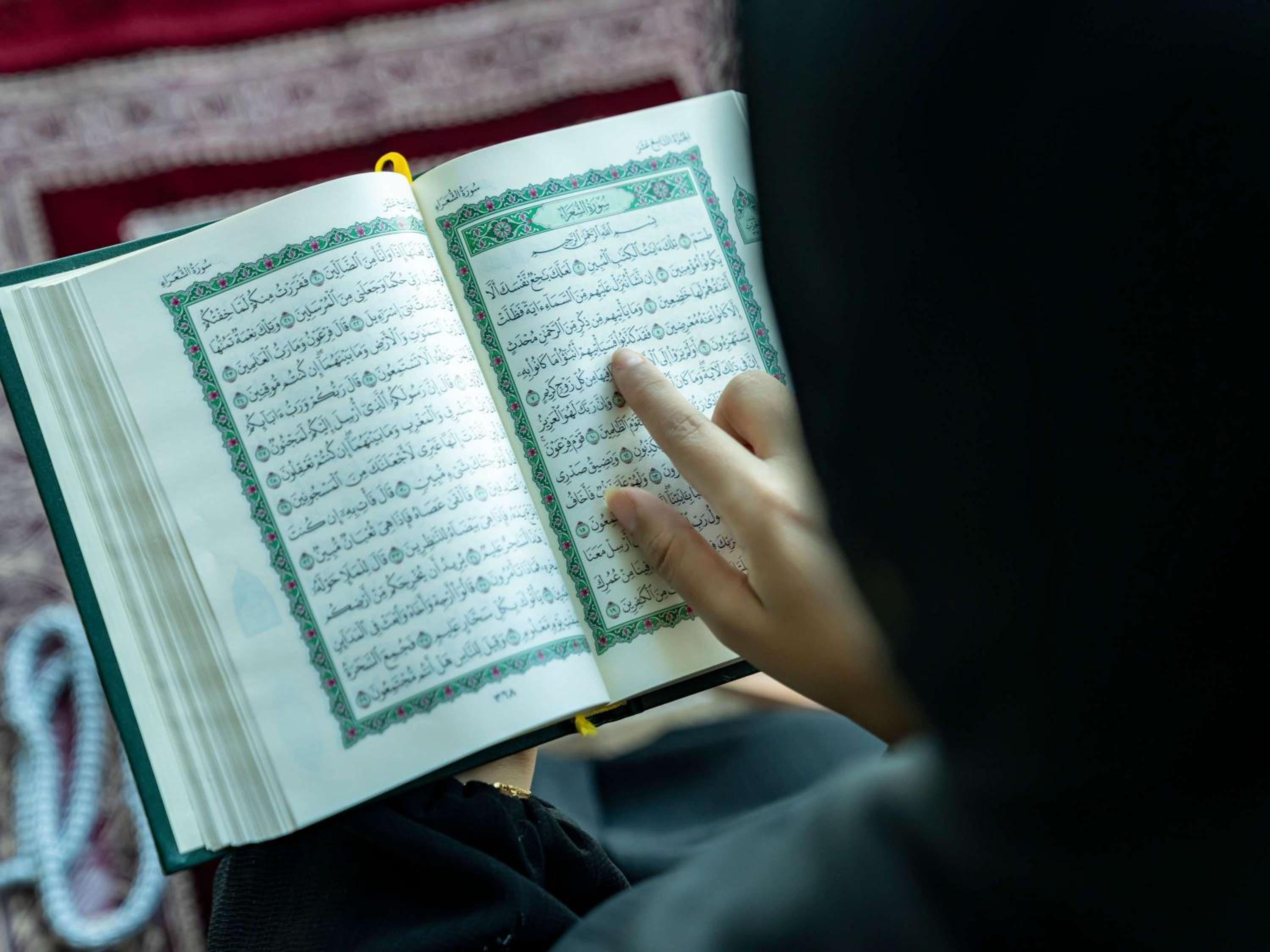 Classic Triple Room with Three Single Bed and City View