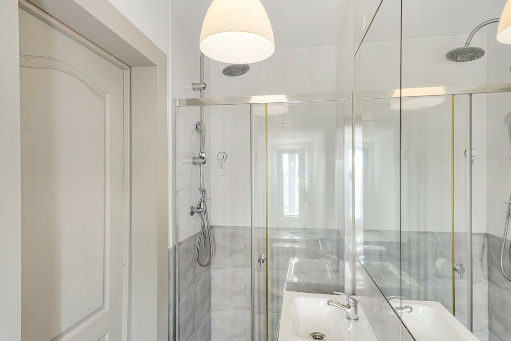 The Indy House | 504 by LovelyStay