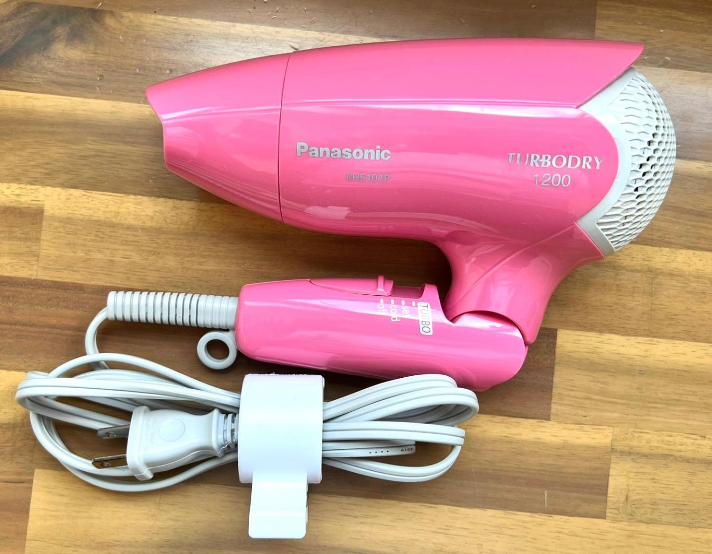 Triple Room with Shower