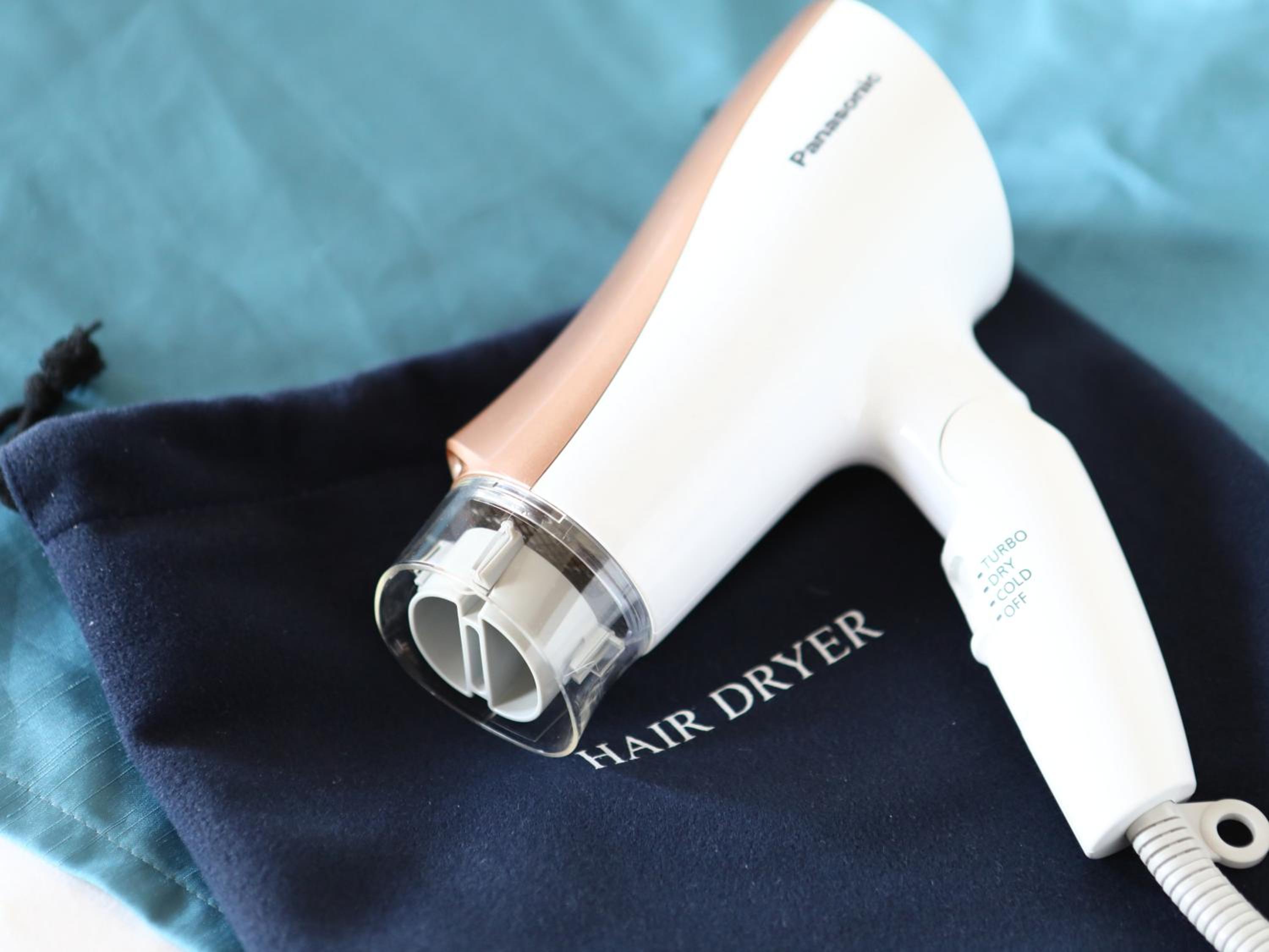 Deluxe Twin Room - Non-Smoking