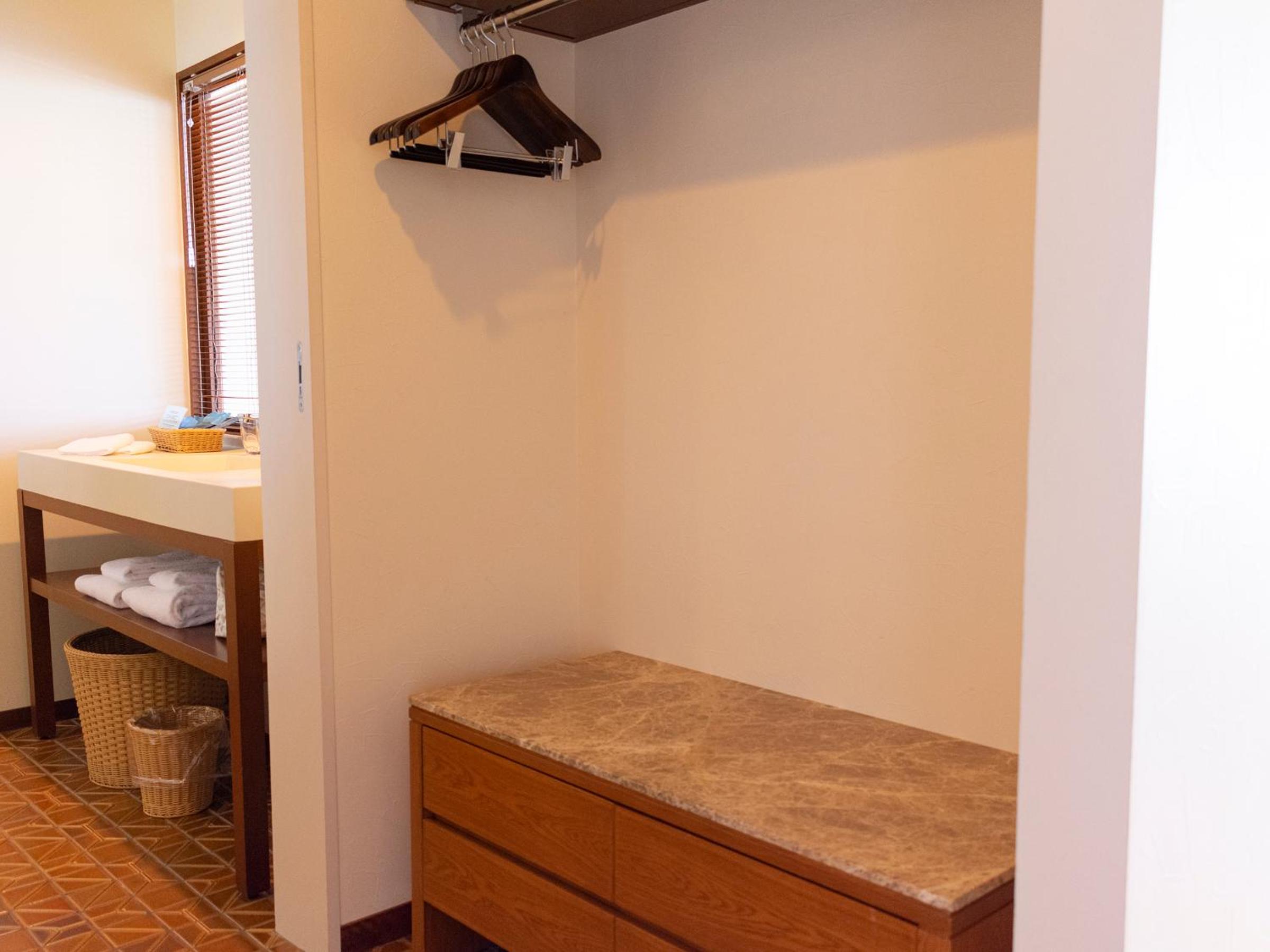 Club Luxury Room with Ocean View and Lounge Access - Non-Smoking