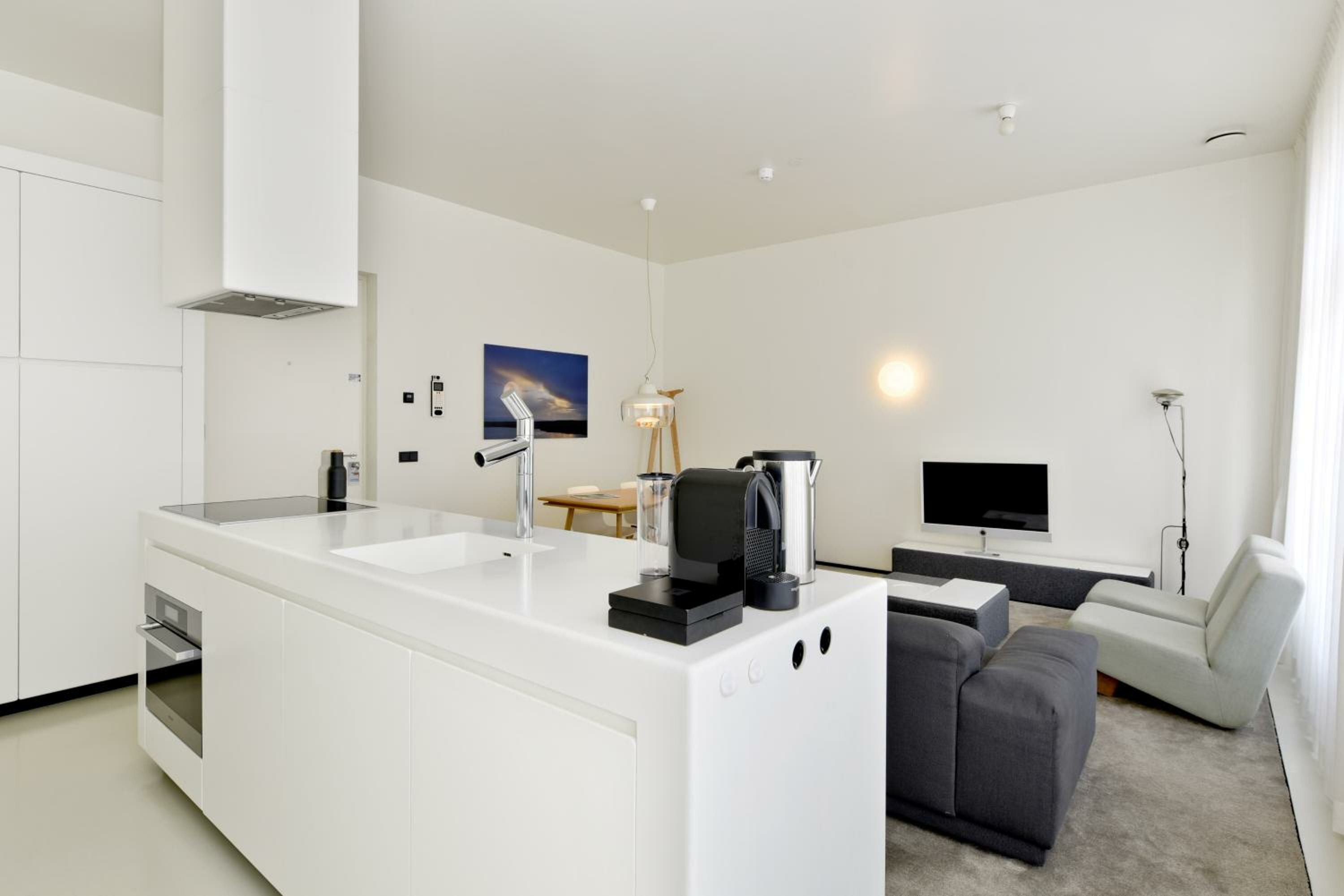 Family Maisonette XL