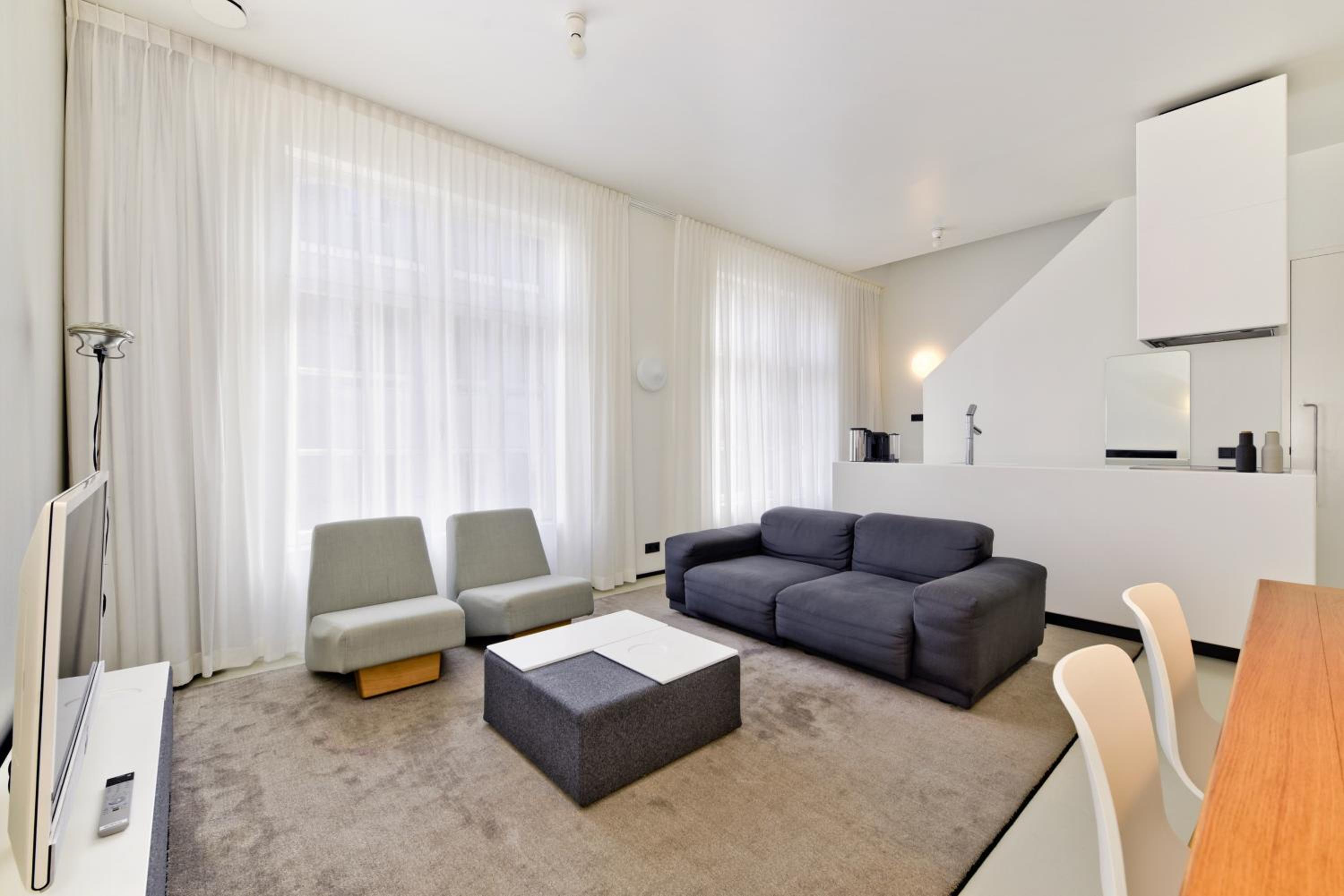 Family Maisonette XL