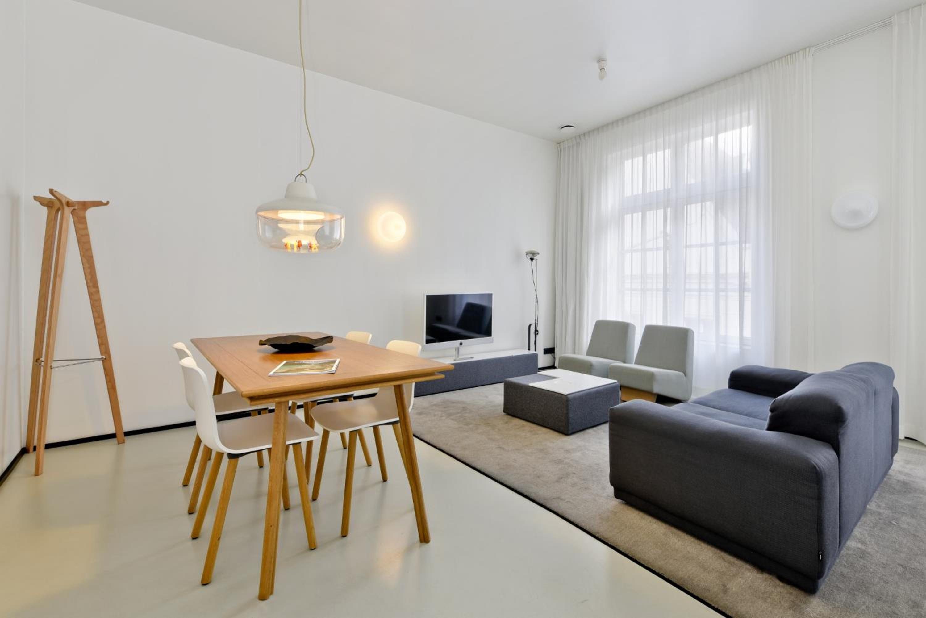 Family Maisonette XL