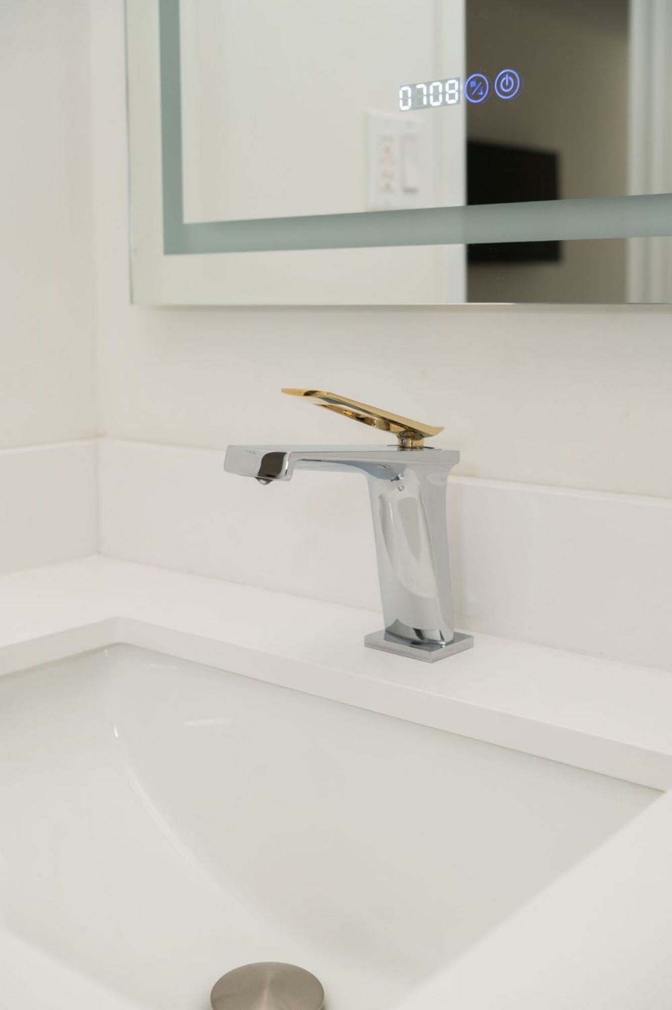 Superior Queen Room with Two Queen Beds - Newly Renovated