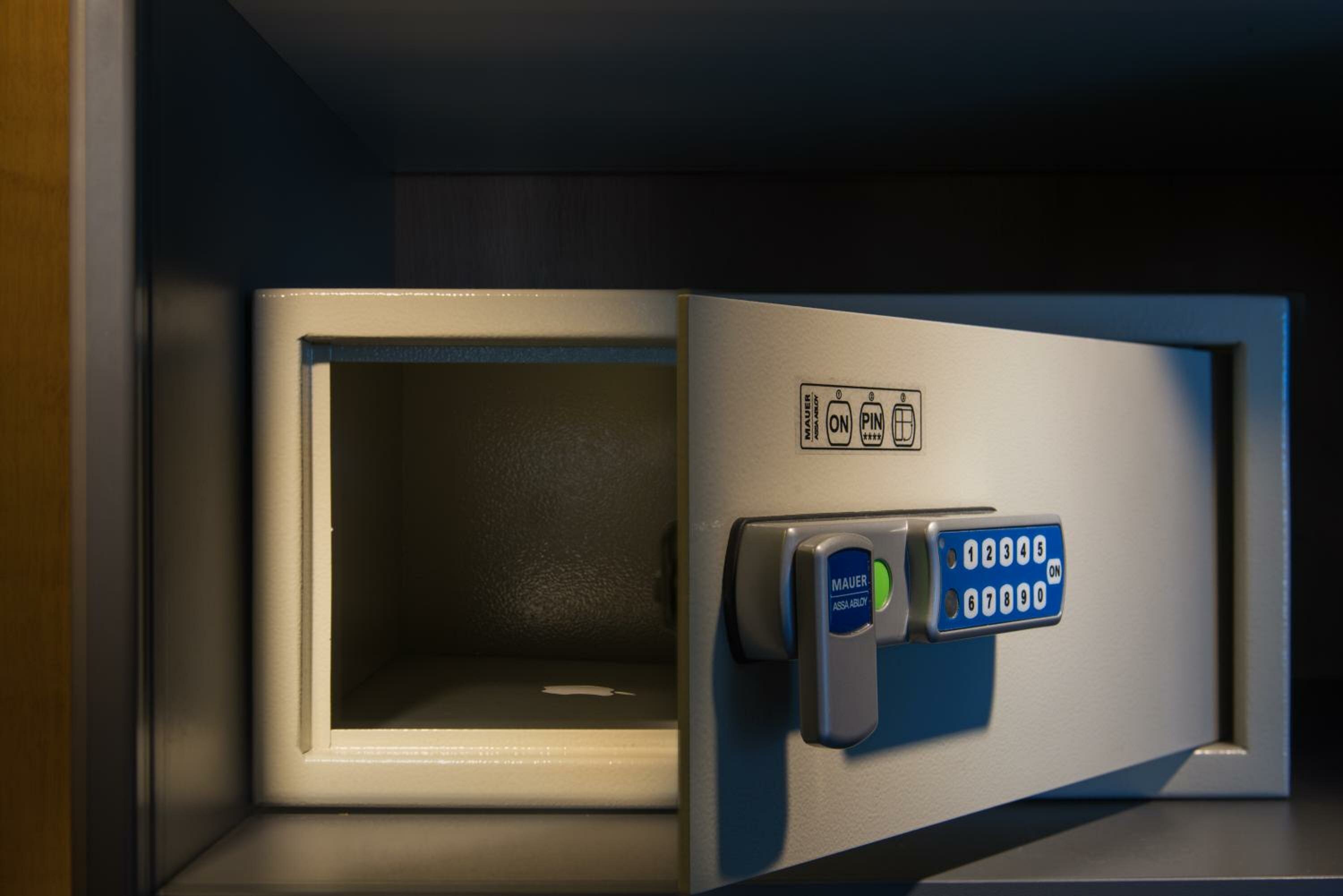  Panoramic Superior room