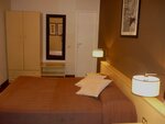 Economy Double Or Twin Room в Hotel Ancora Riviera