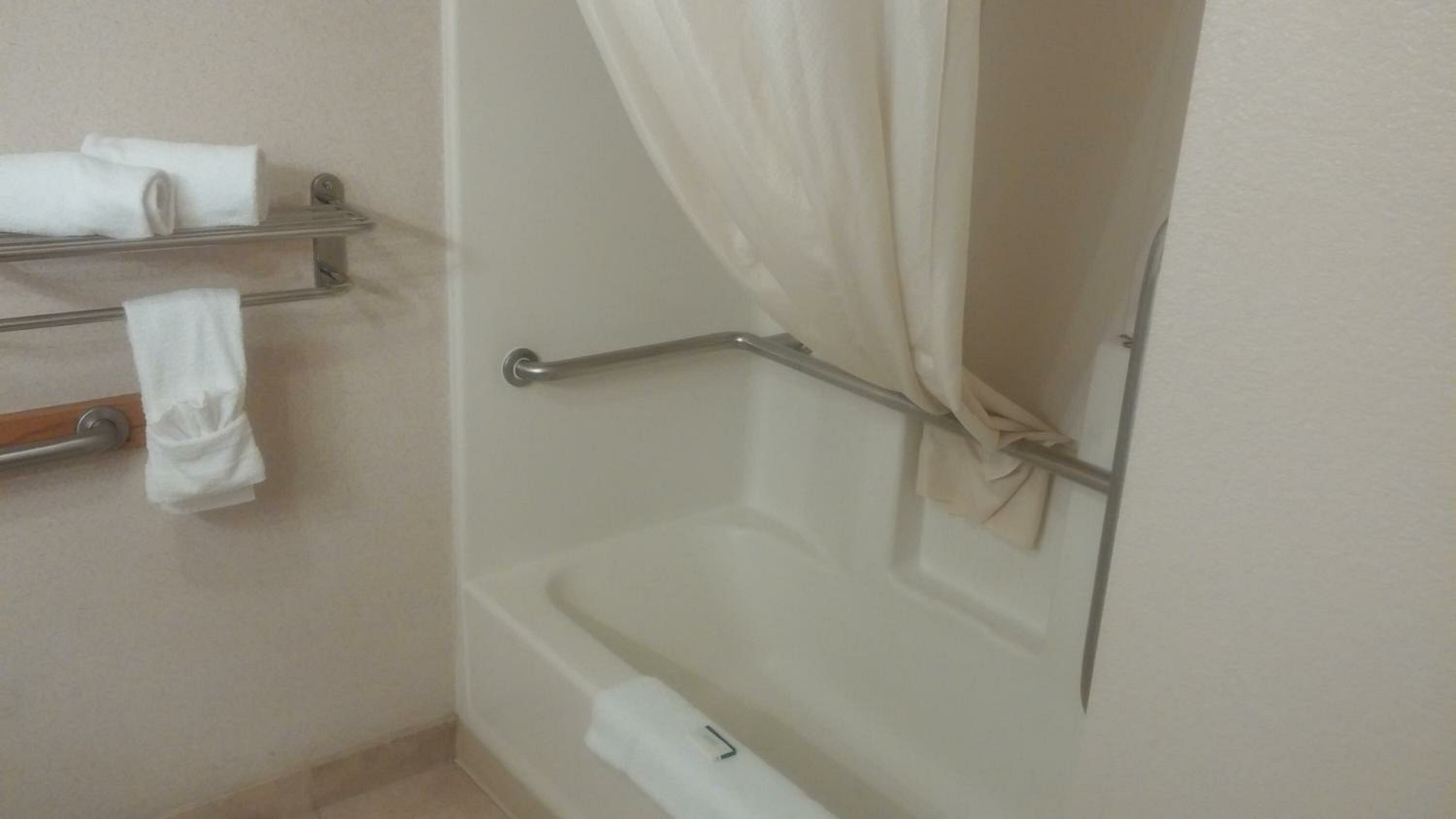 Premium King Room