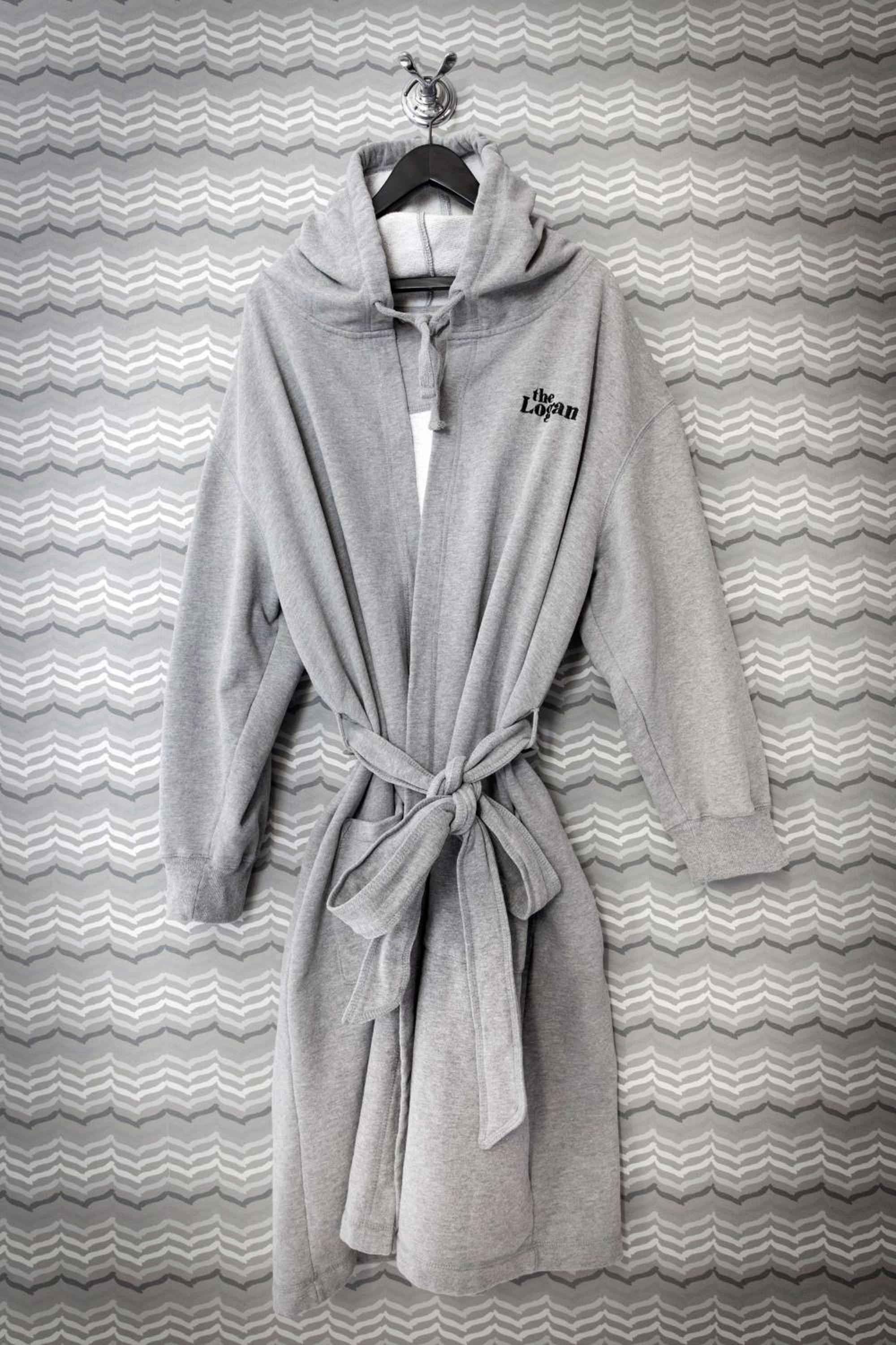 Double Room with Two Double Beds