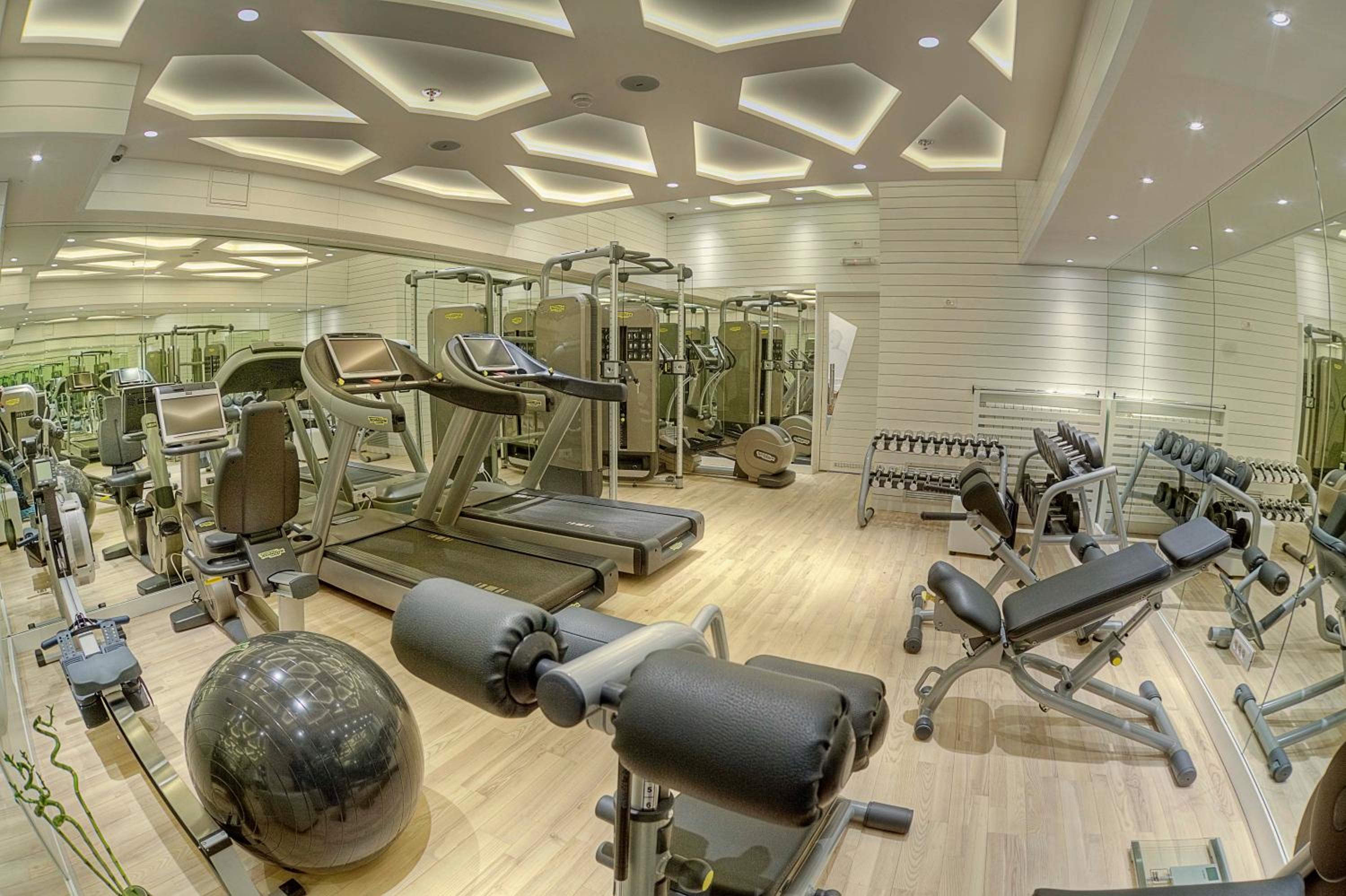 Economy Single Room with Free Spa Access