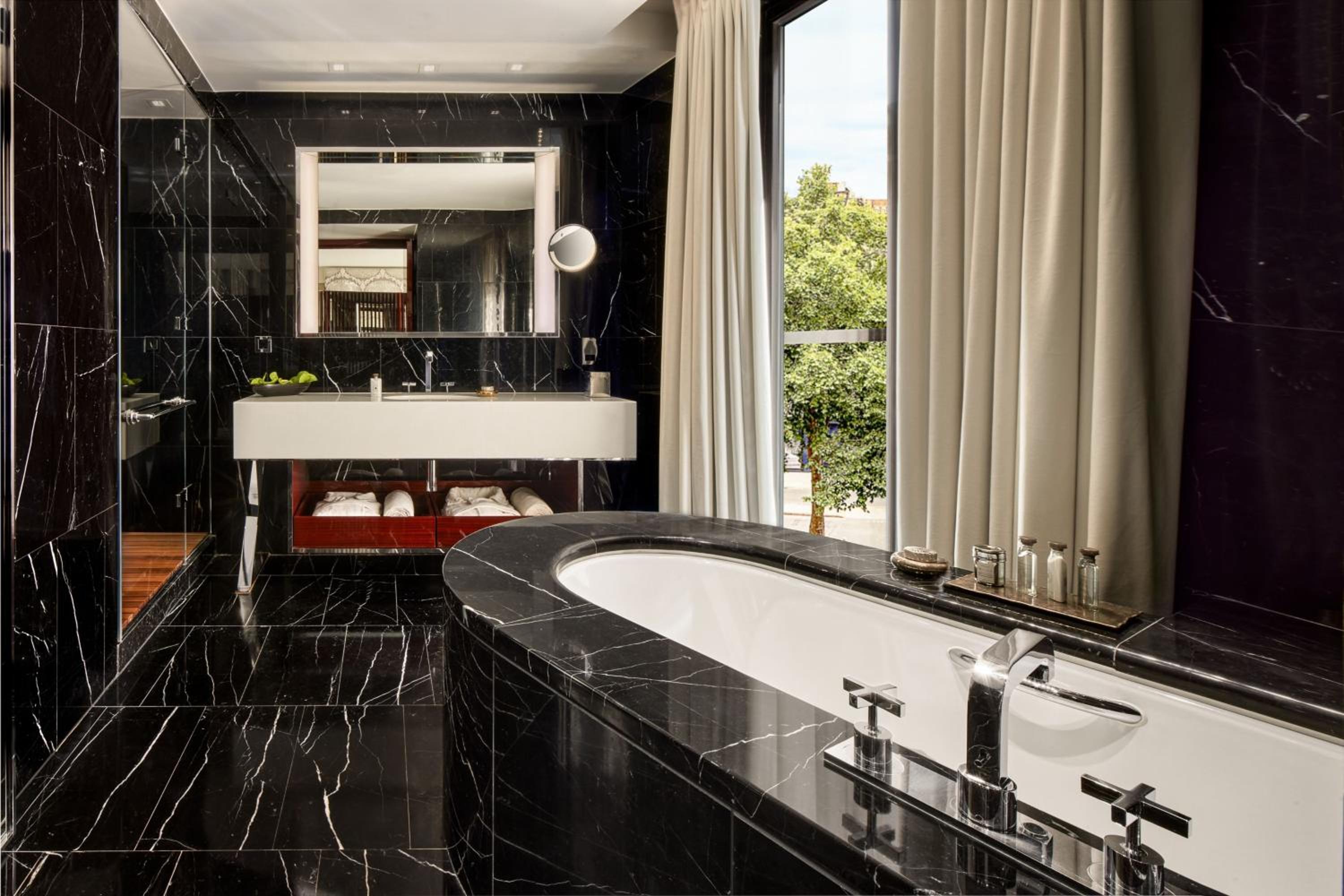 Studio Suite