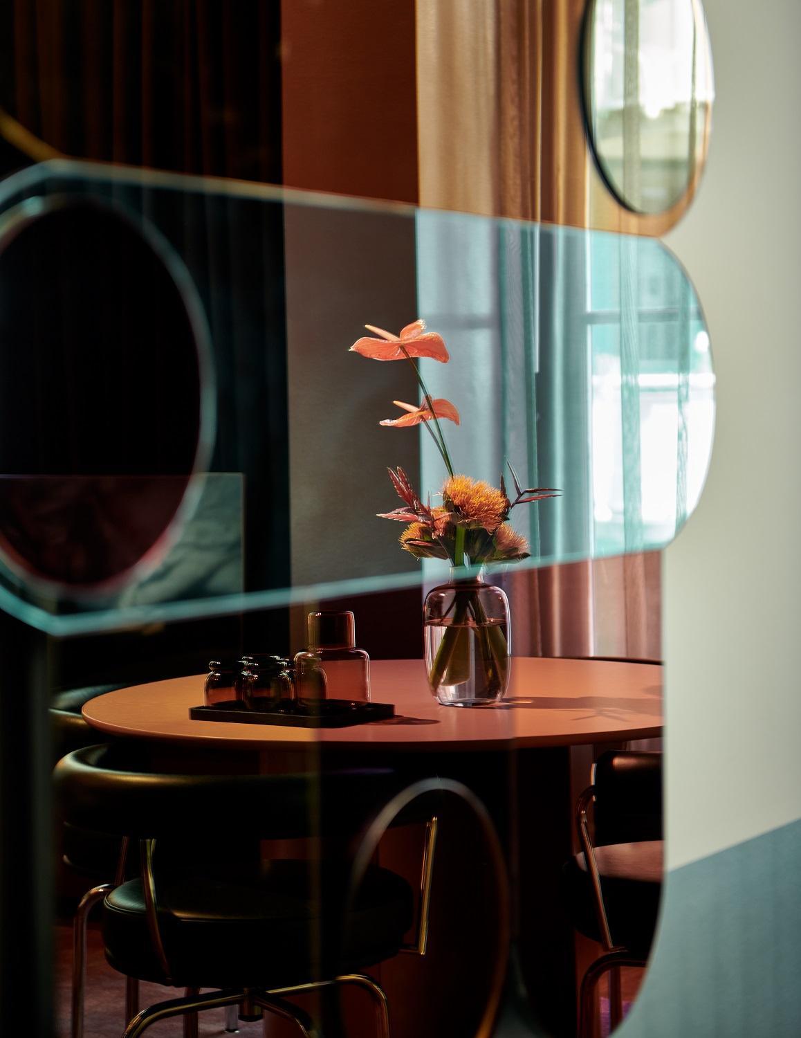 Media Nanny Music Suite