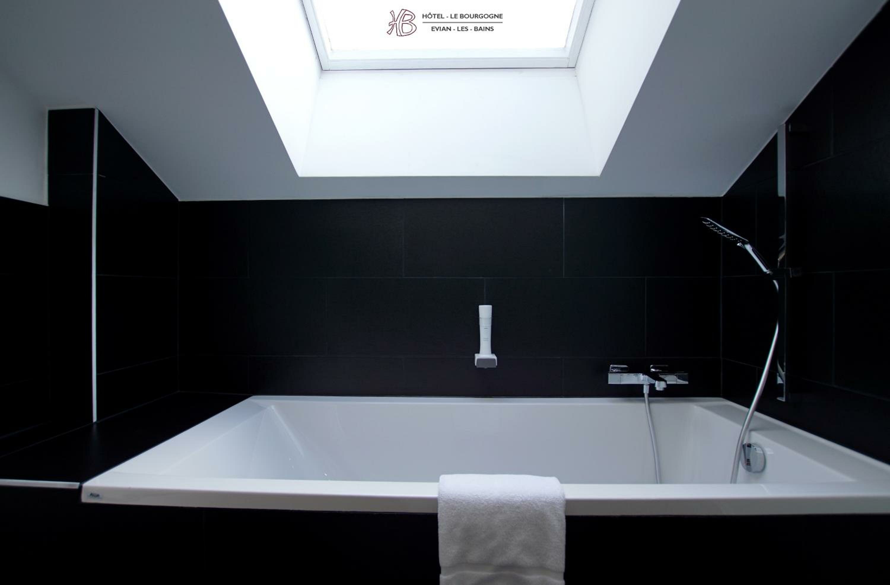 King Room with Lake View