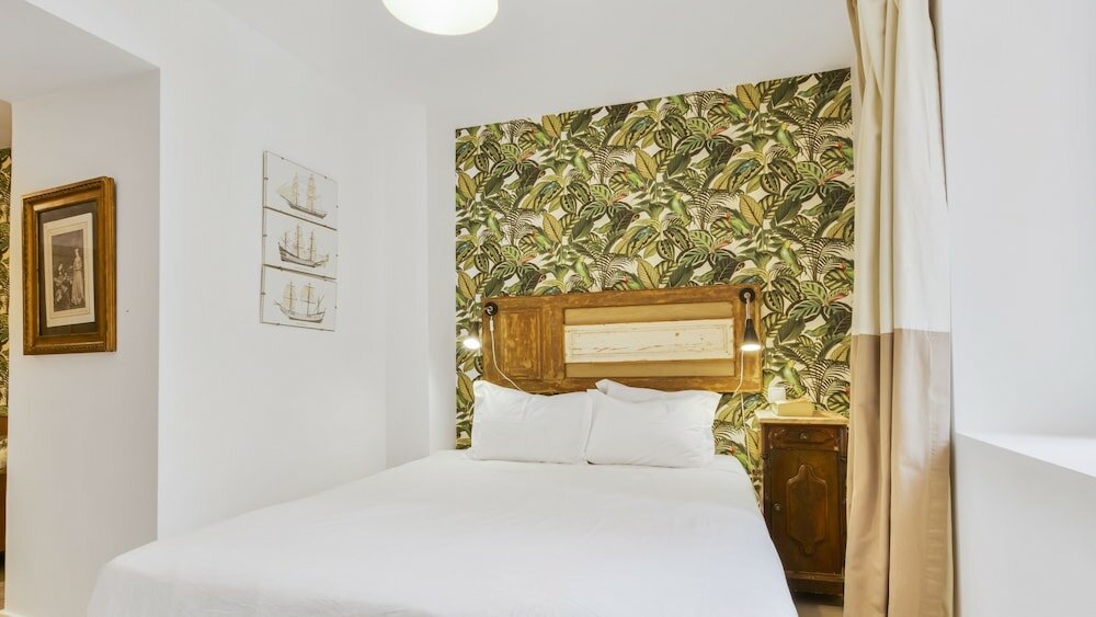 The Indy House | 106 by LovelyStay