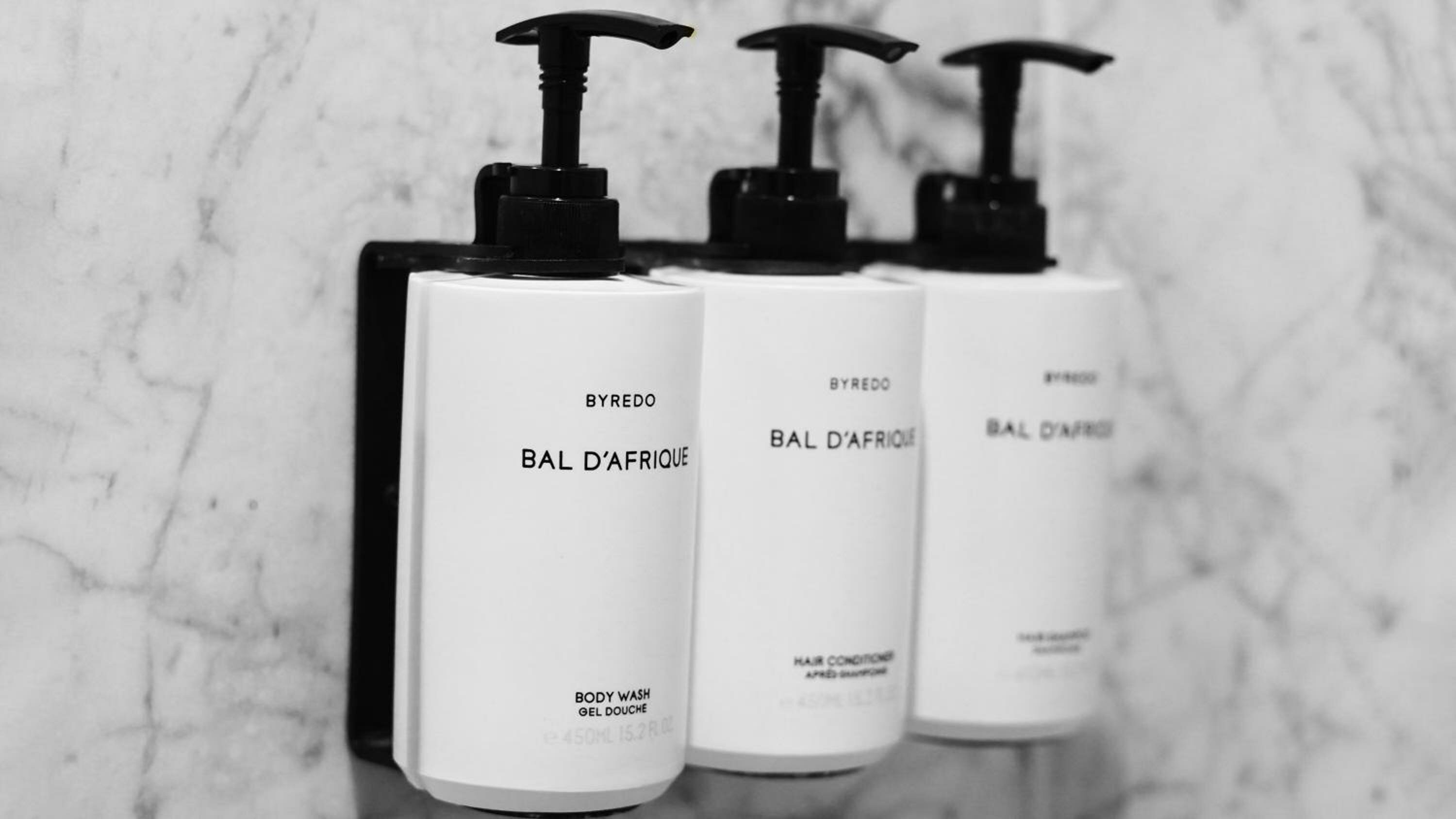 Premium King Room with Sea View