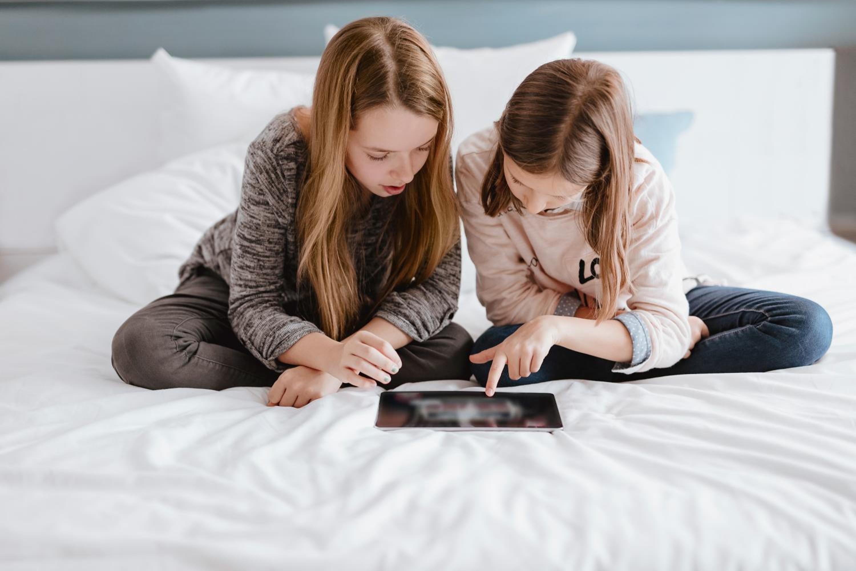 Superior Family Queen Room With Sofa Bed And Historic Jerusalem View