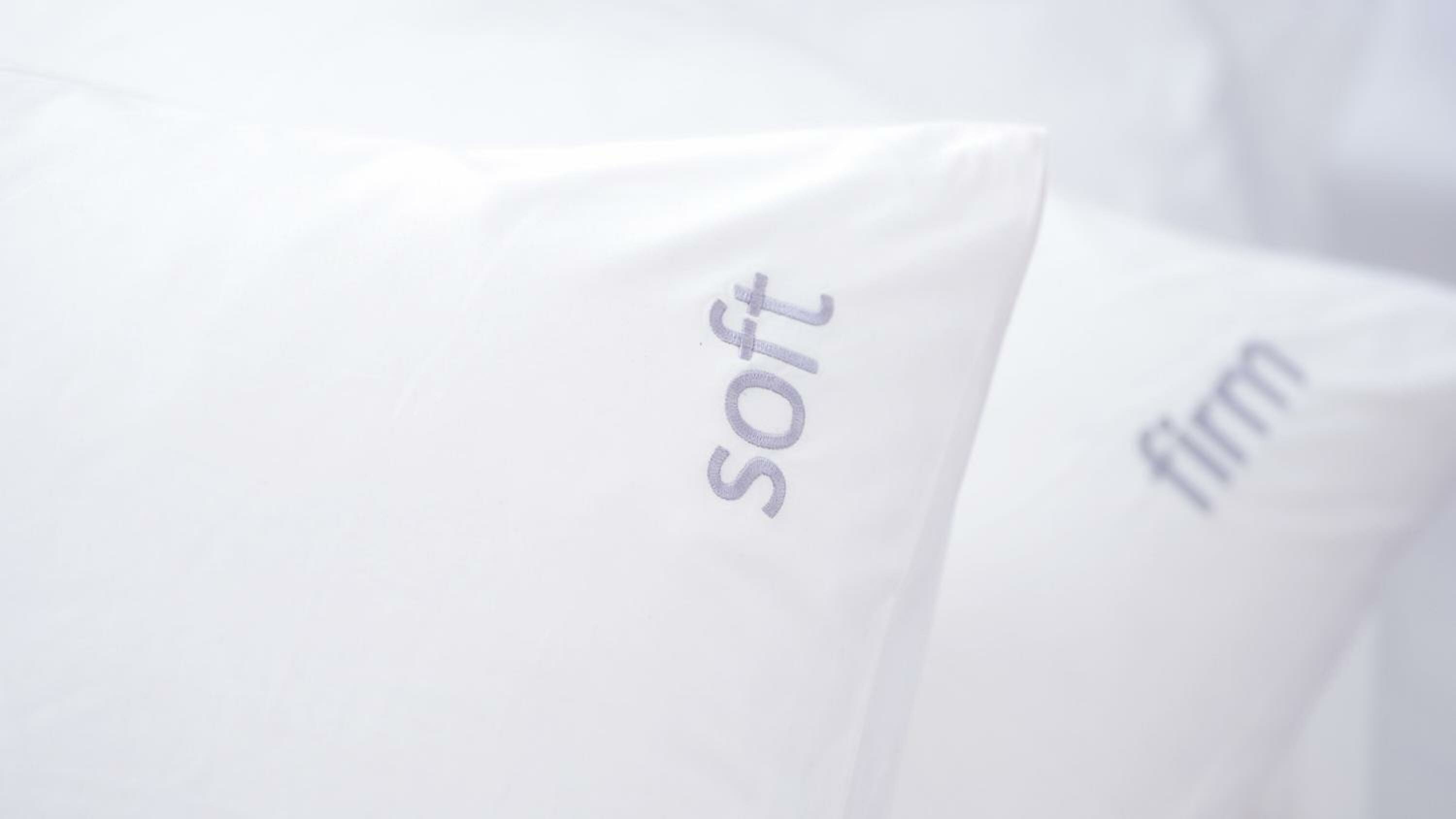 Standard Queen Room - Accessible with Free Breakfast