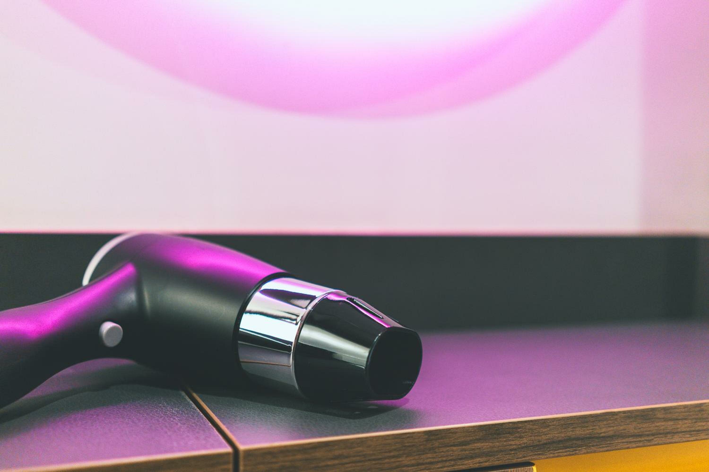 Accessible Double no Window