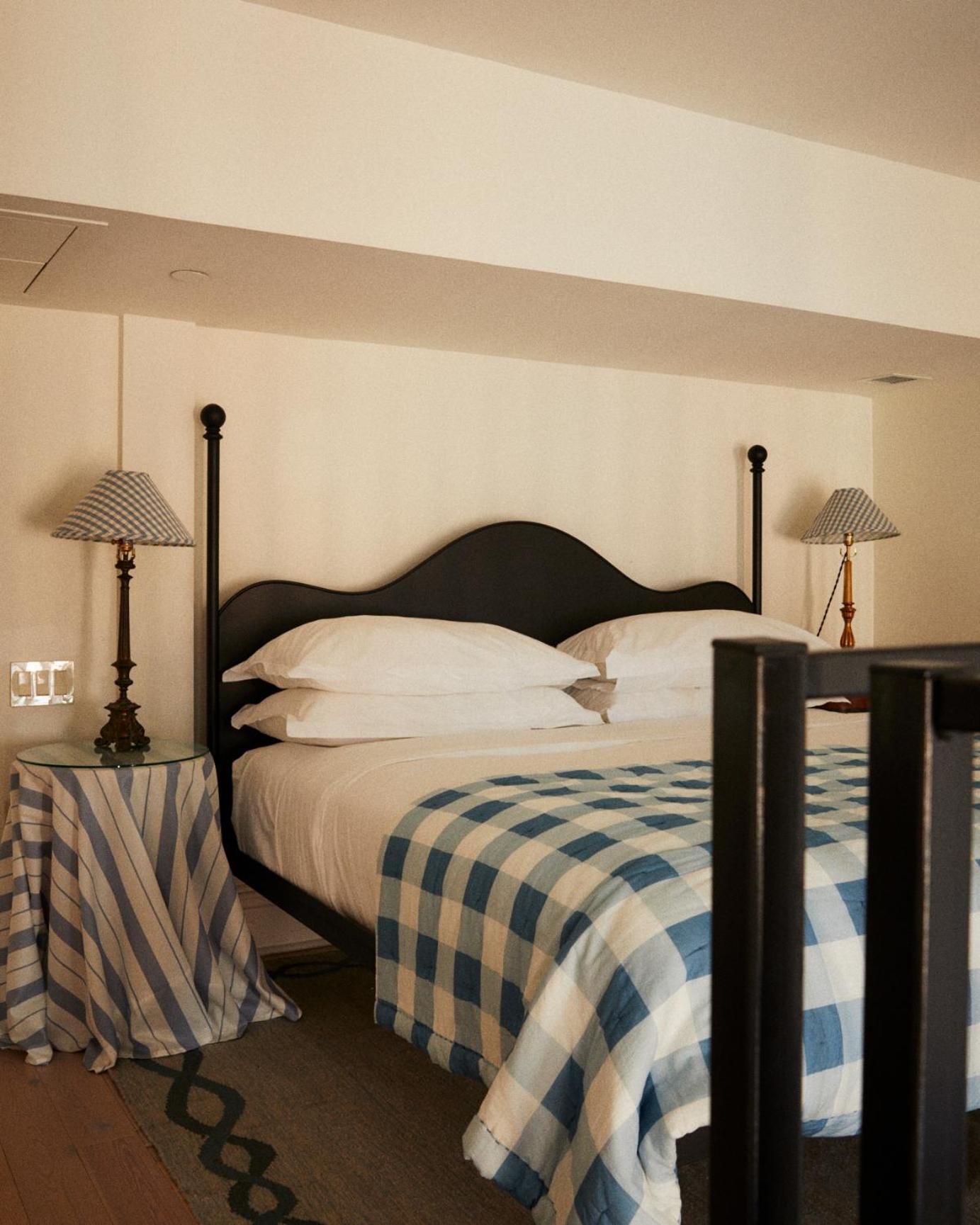 School House Grande Loft