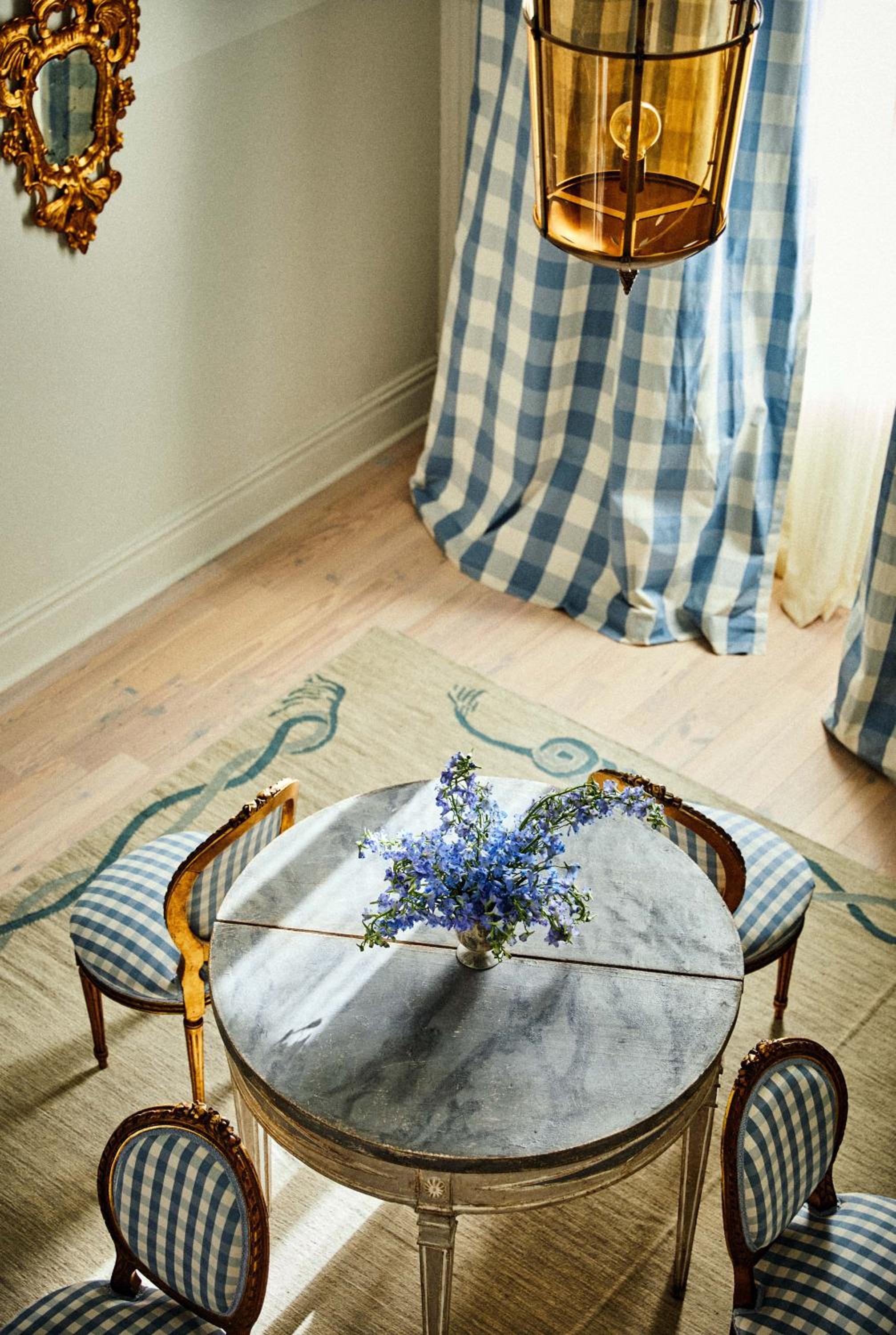 School House Grande Loft