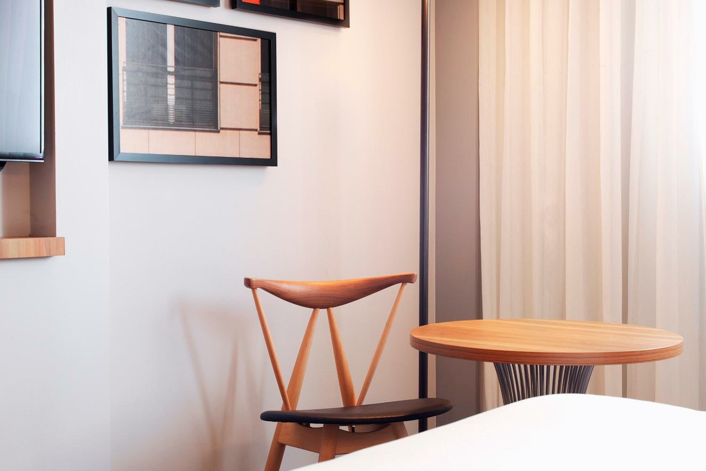  Prestige Double Room