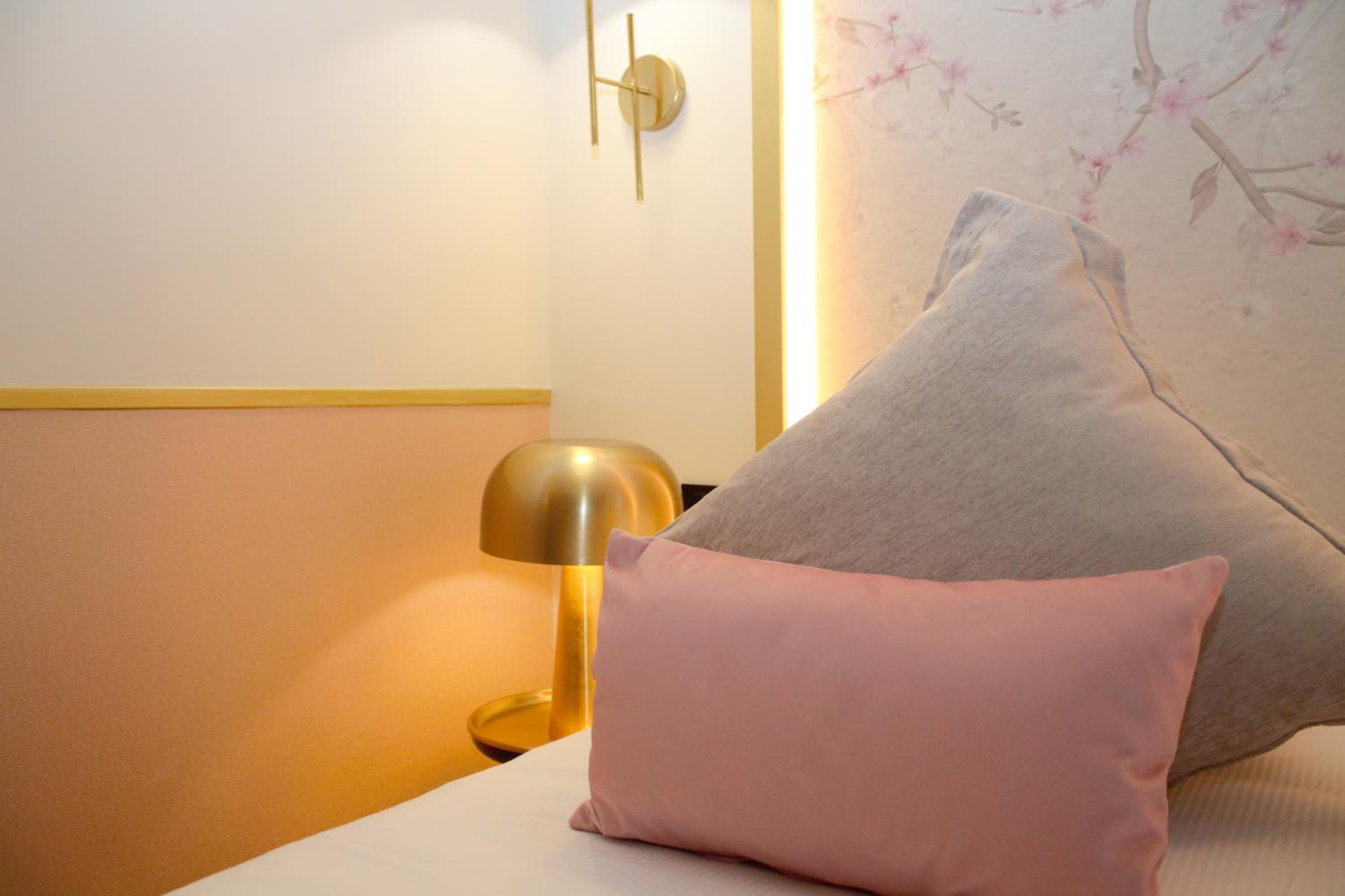 Junior Suite (2 Adults)