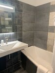 Family Suite в Villa Augeval Hôtel & SPA