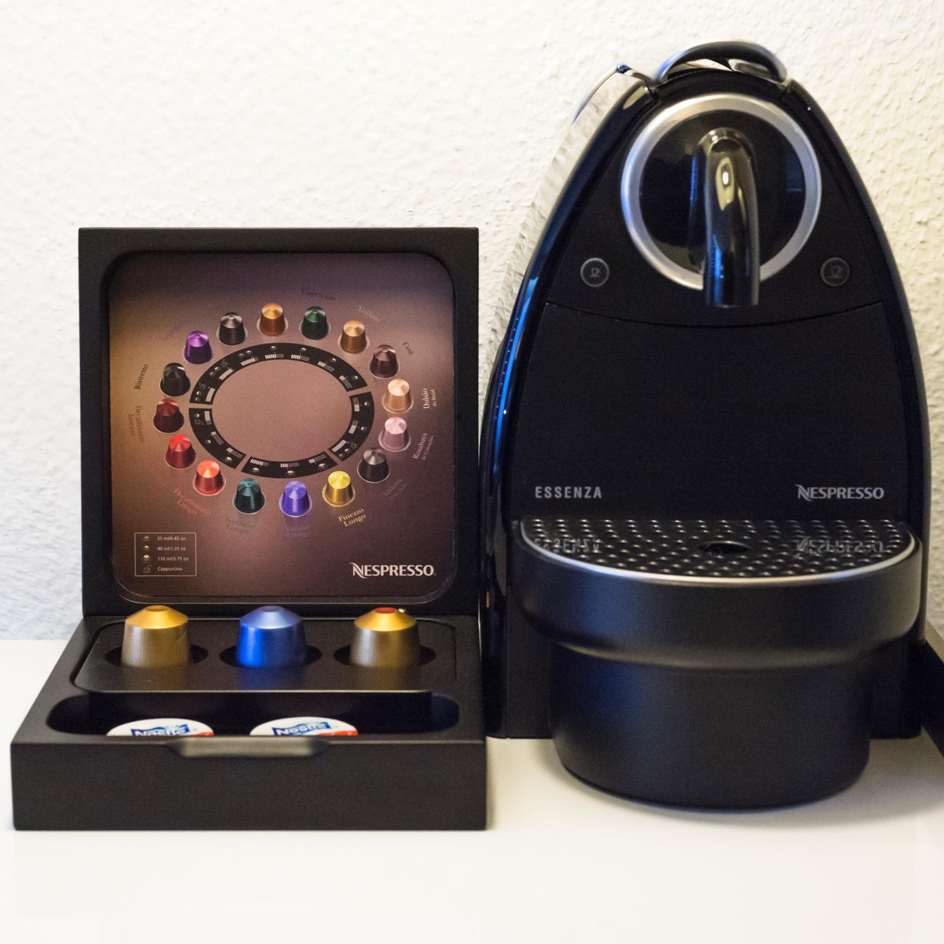 Privilege Double Room