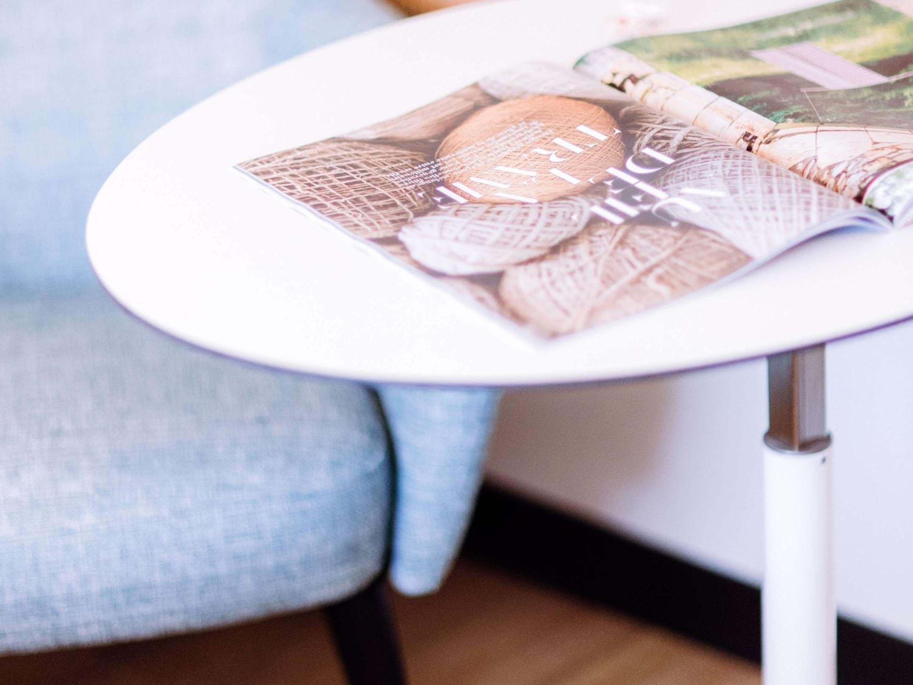 Classic Room with One Queen Bed and One Single Bed
