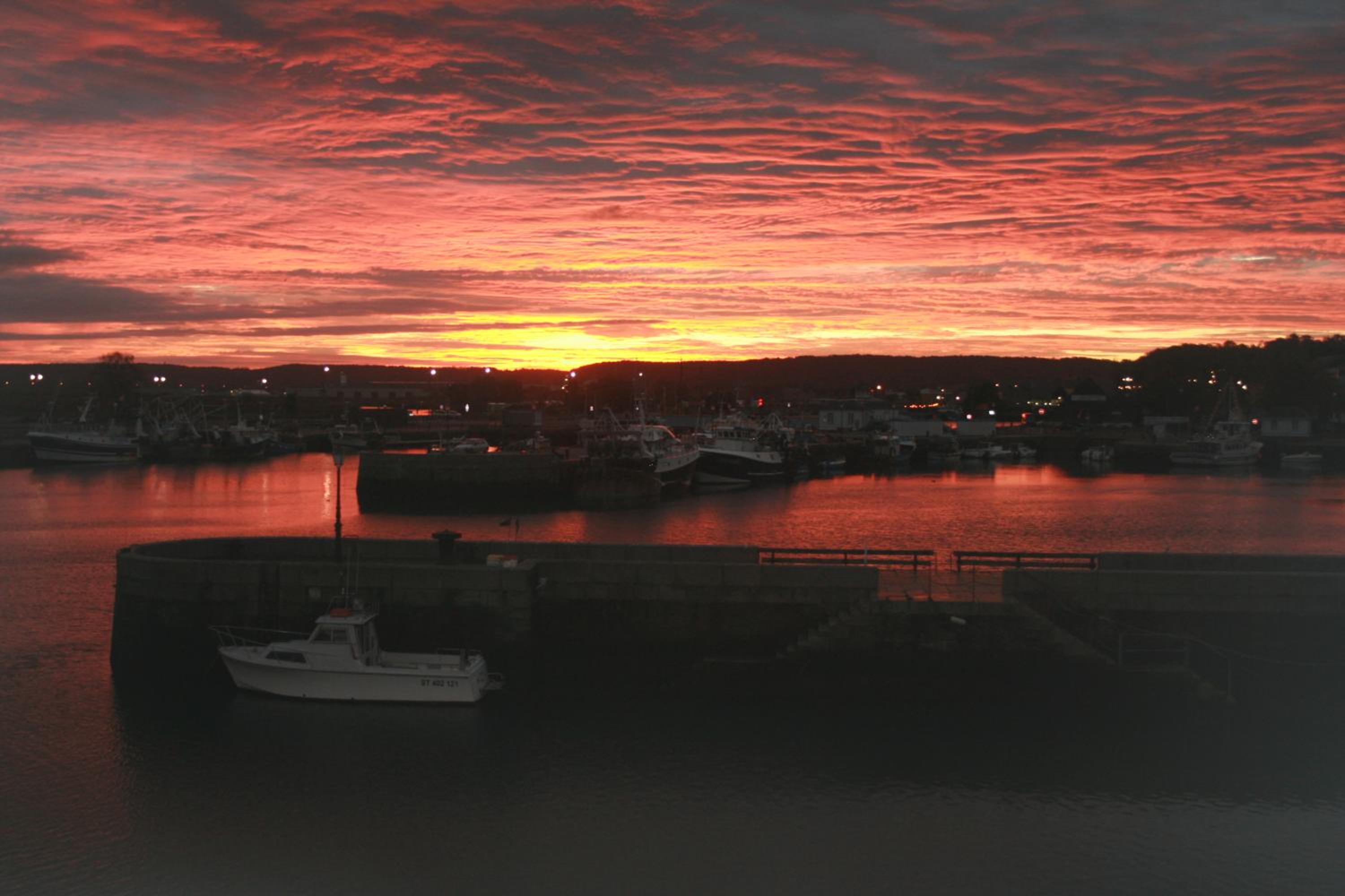 Suite Alphonse Allais avec Jacuzzi