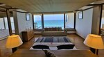 Suite with Private Pool в Pandanus Beach Resort & SPA
