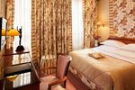 Comfort Room, 1 King Bed в Hôtel Horset Opéra