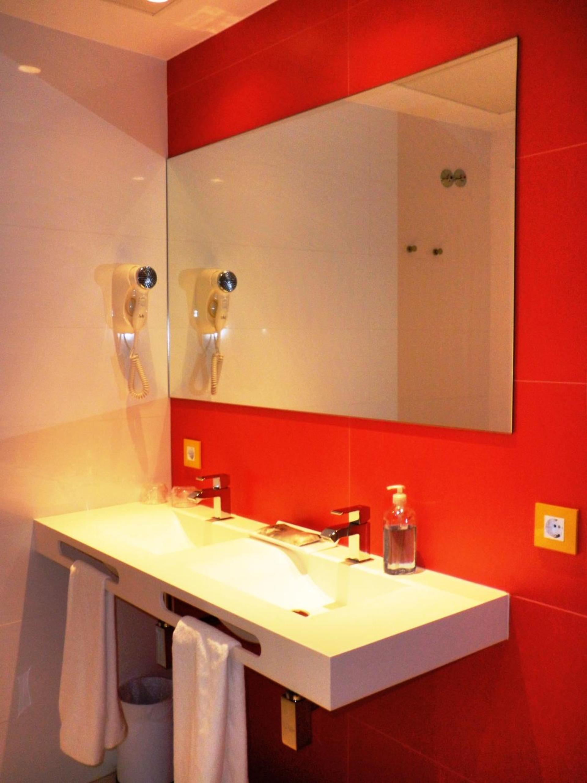 Superior Family Room