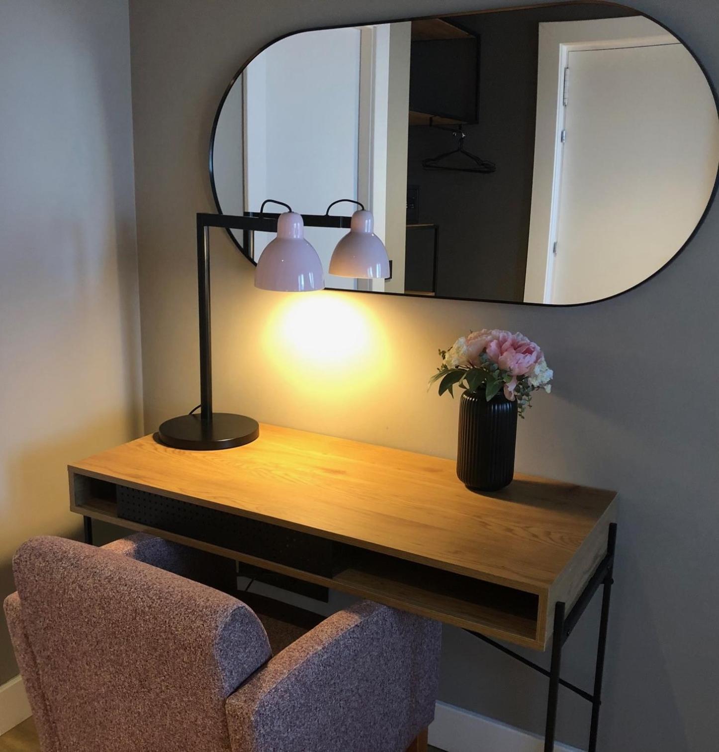 Deluxe Double or Twin Room with Pool View