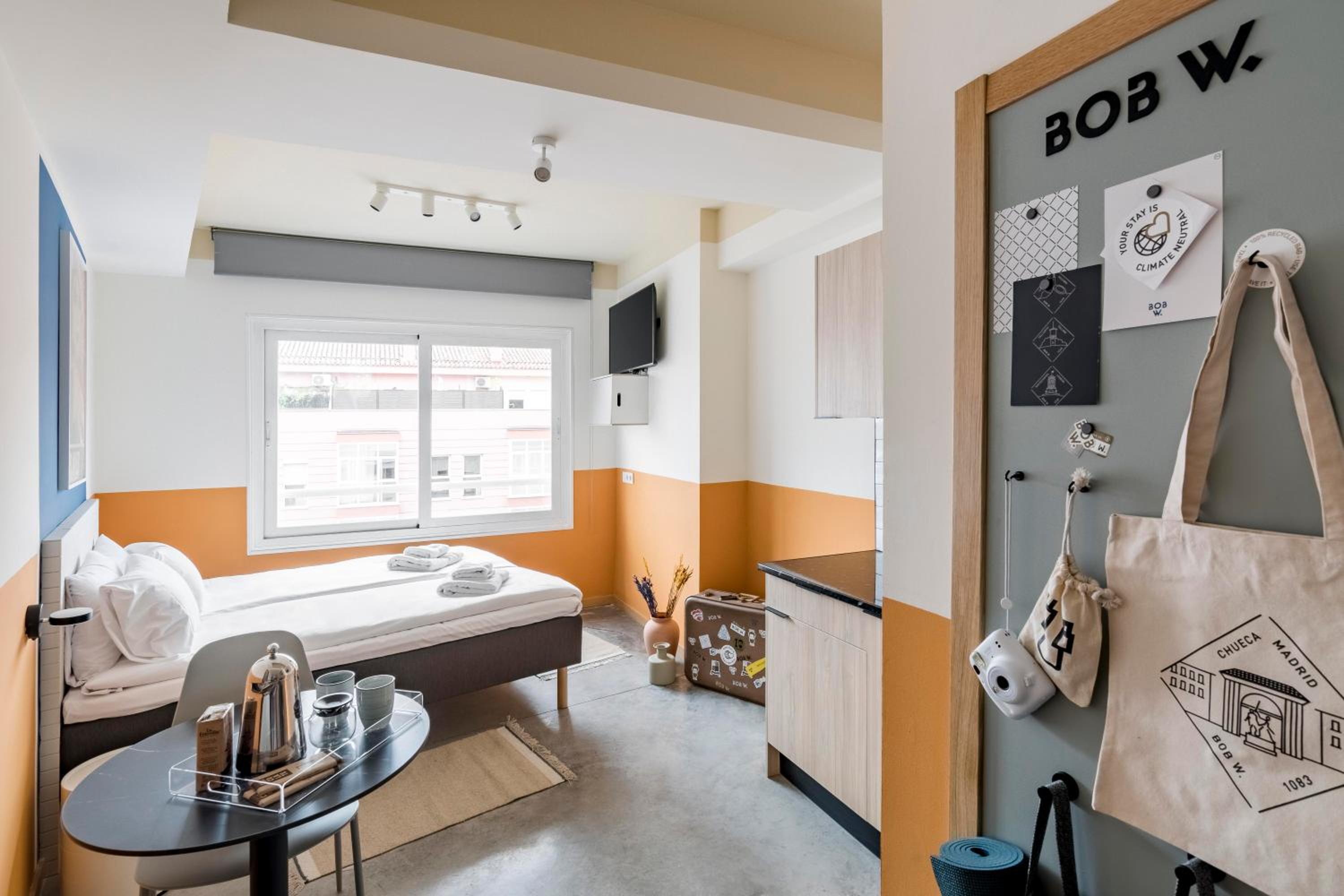 Chueca Design Studio