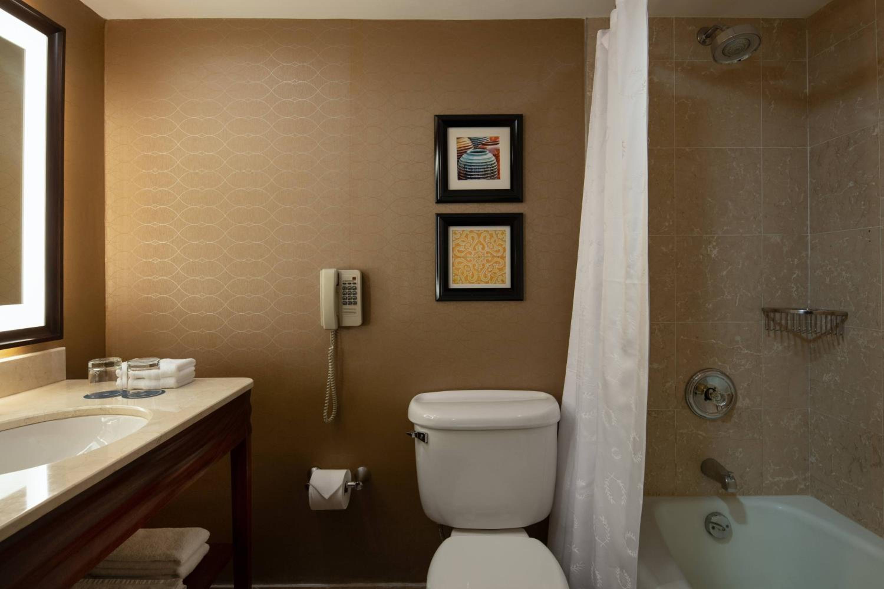 Larger Guest room, 1 King, Ocean view