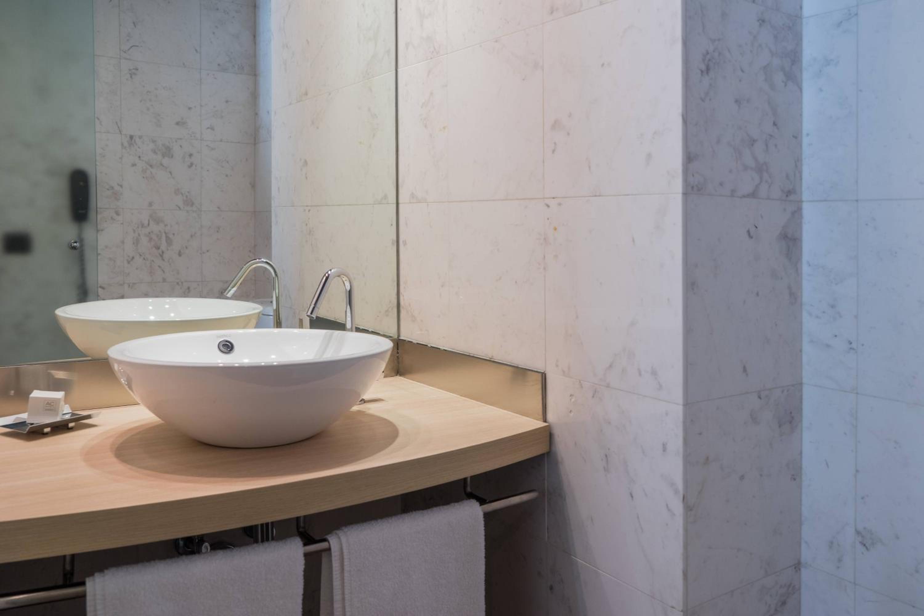 Junior Suite, Junior Suite, 1 King