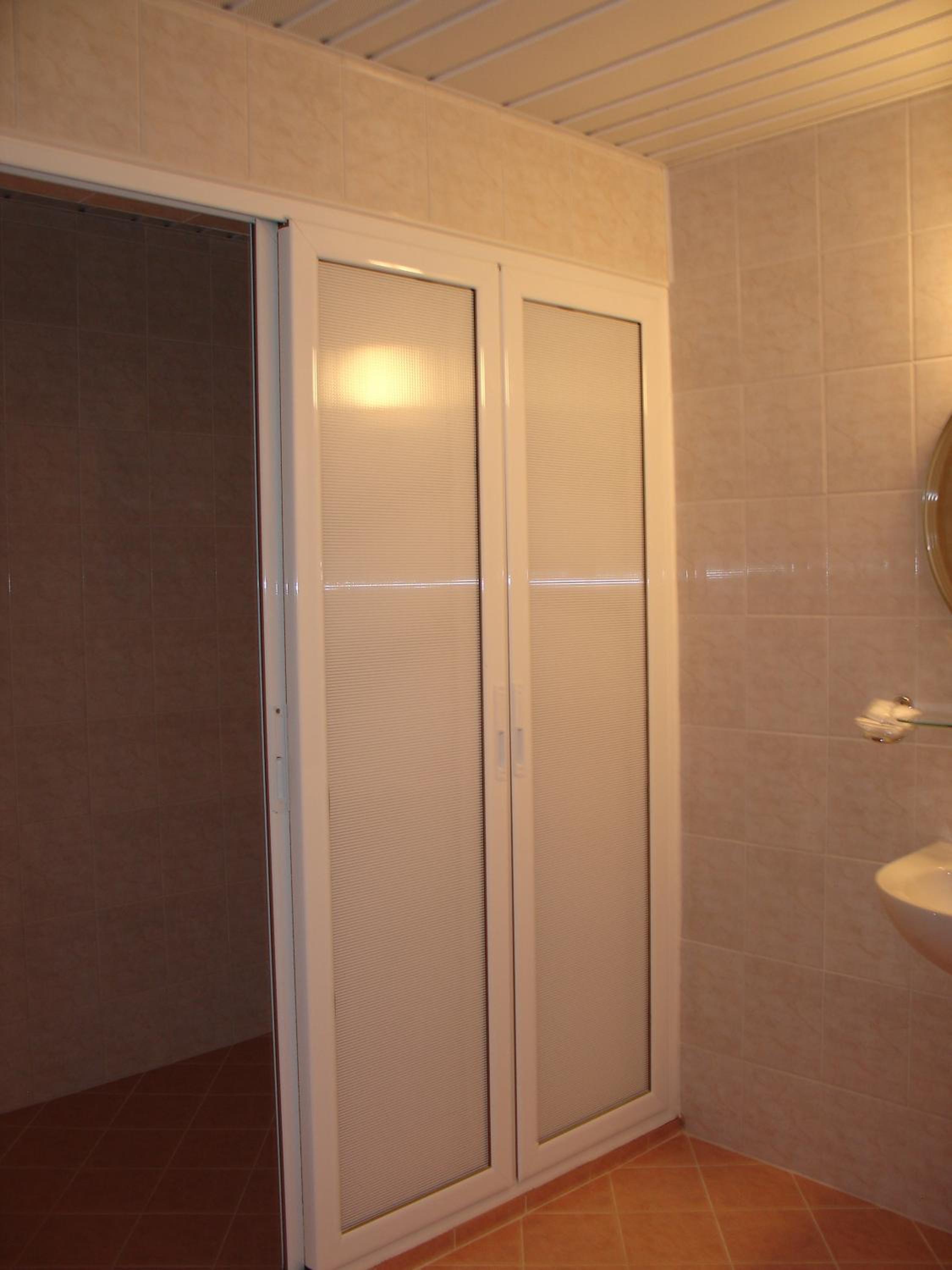 Double / Twin Room With Balcony (2 Adults + 2 Children)